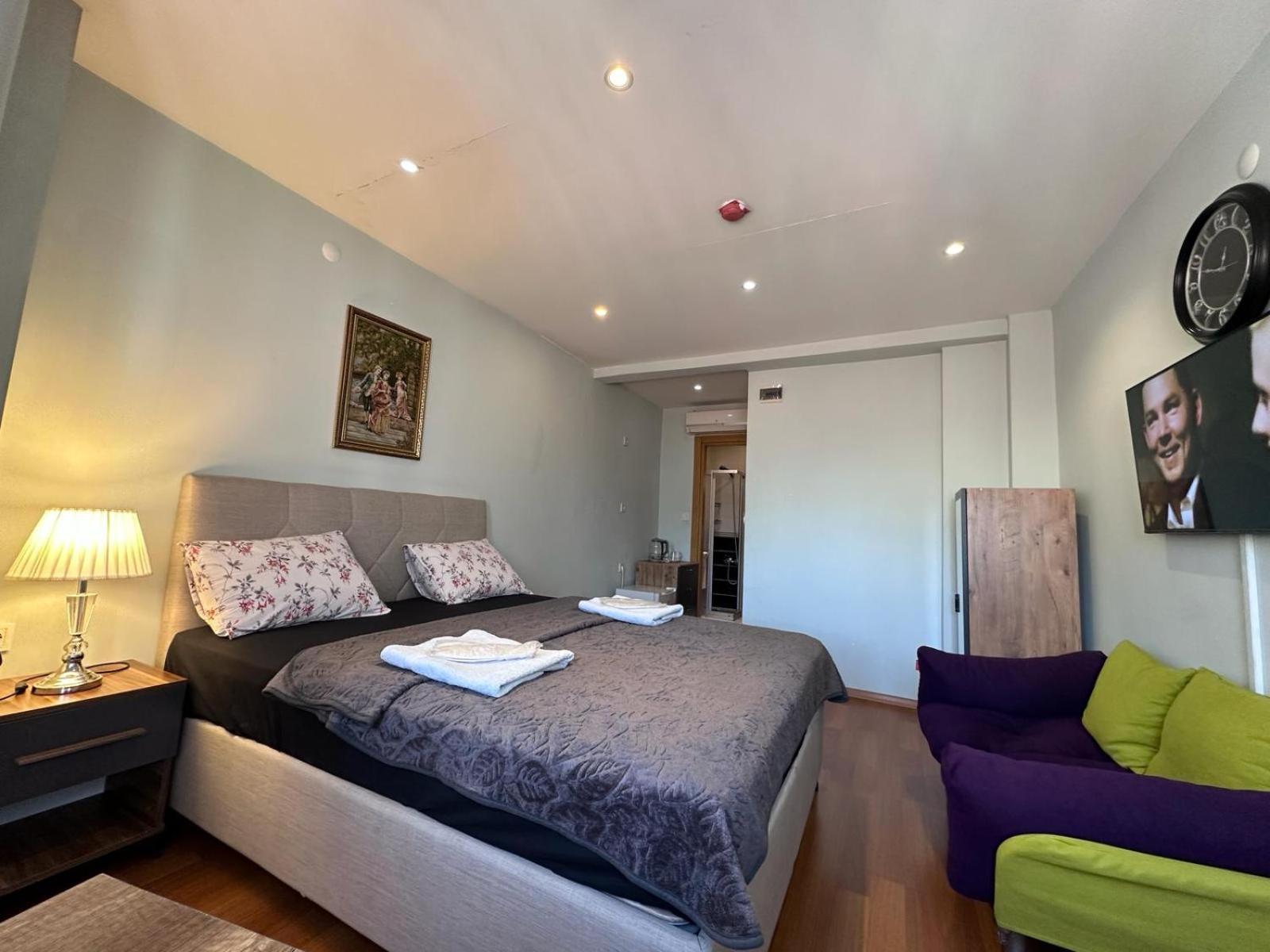 MYMOON Residence - Image 161