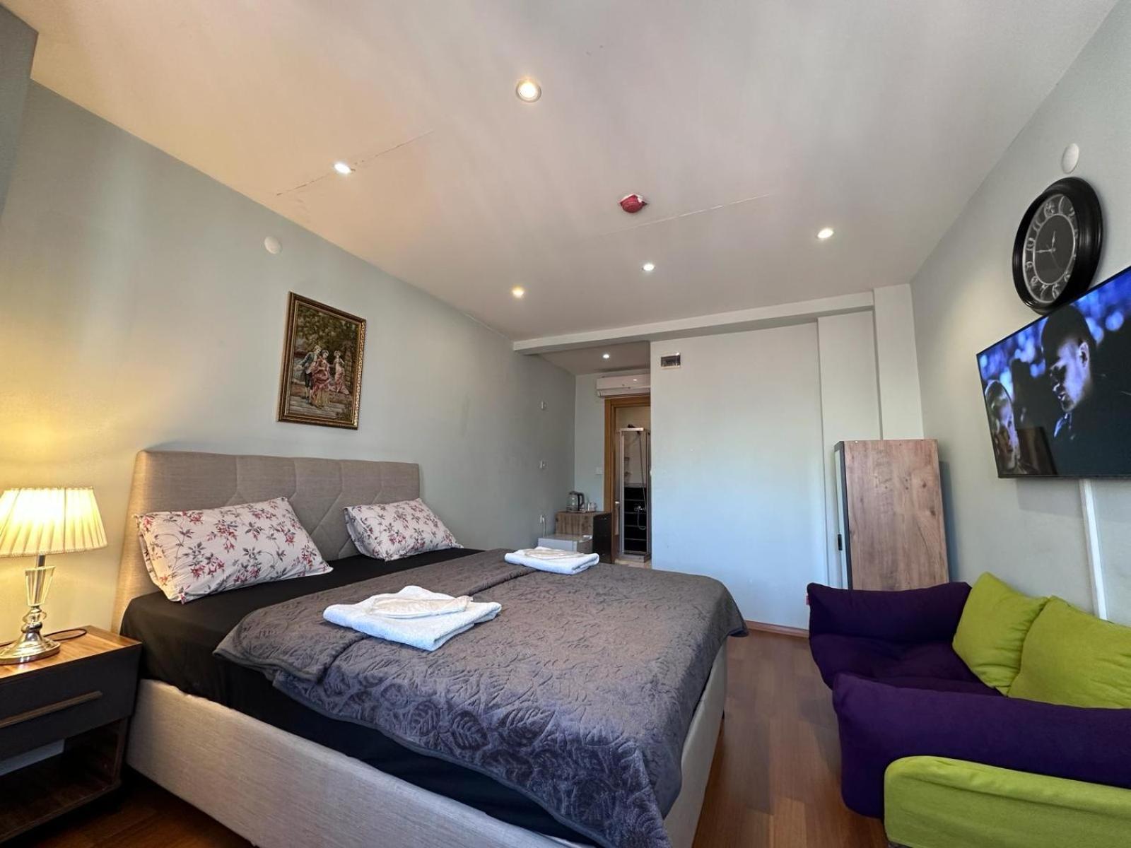 MYMOON Residence - Image 162