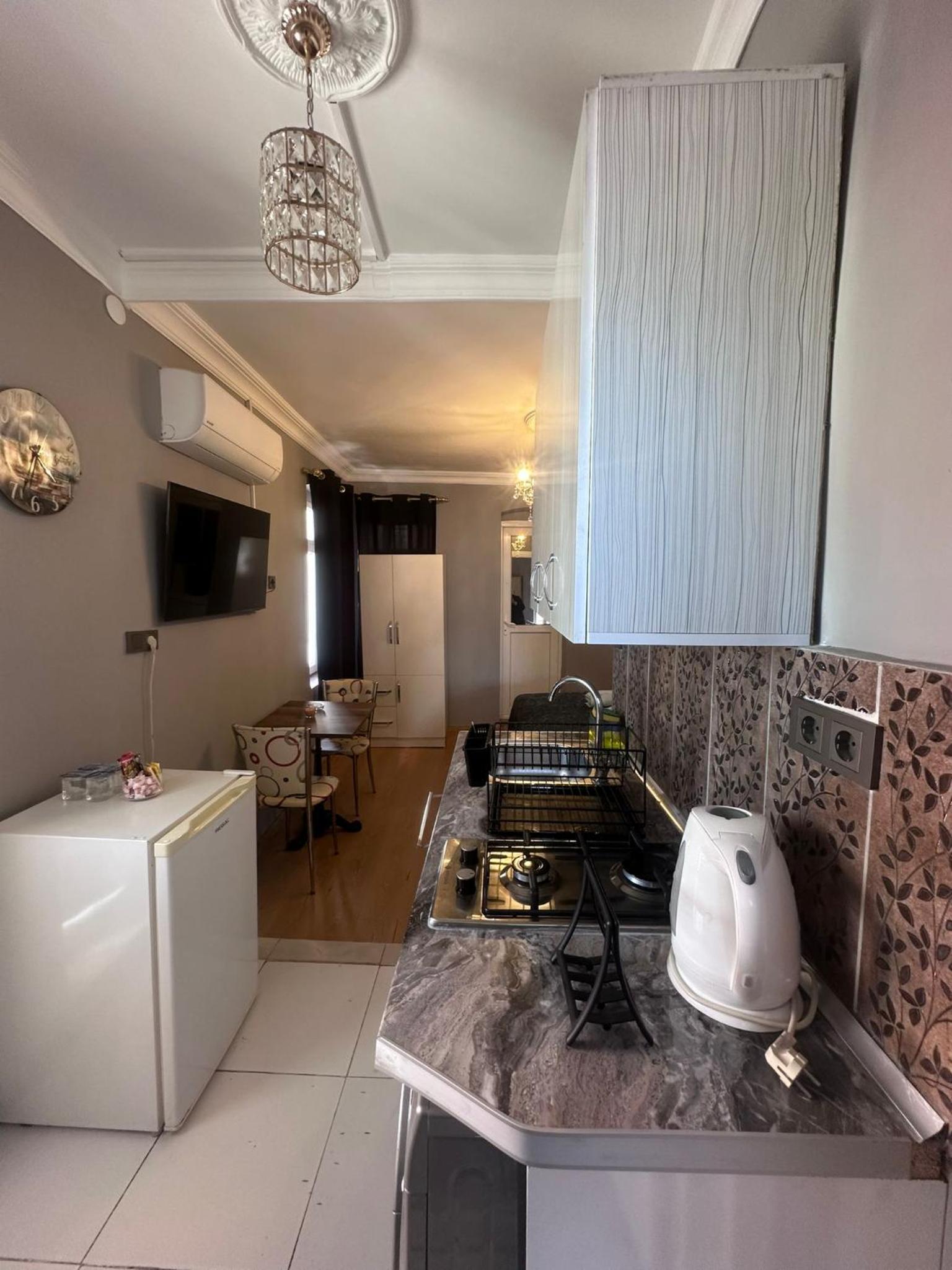 MYMOON Residence - Image 160