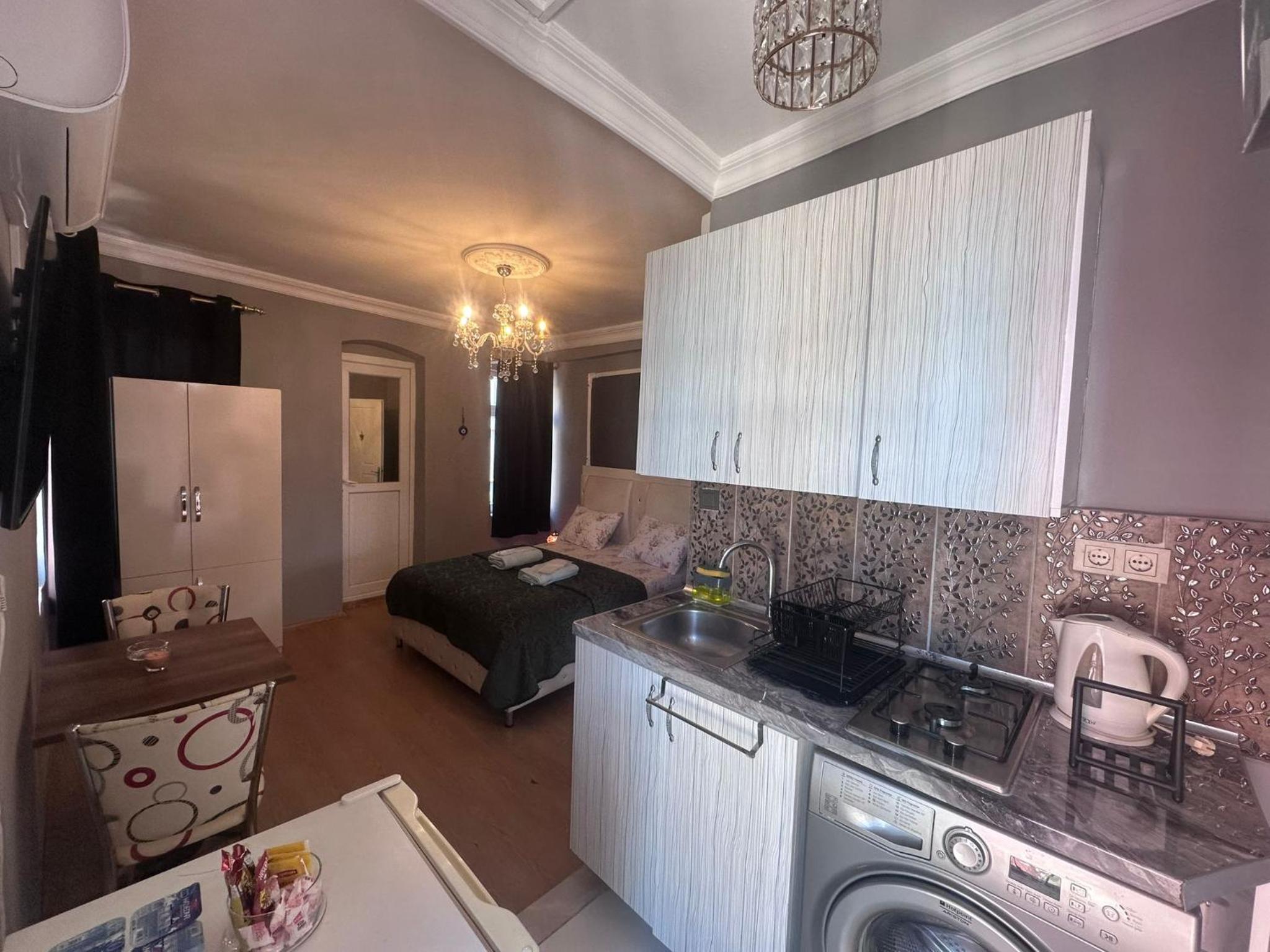 MYMOON Residence - Image 144