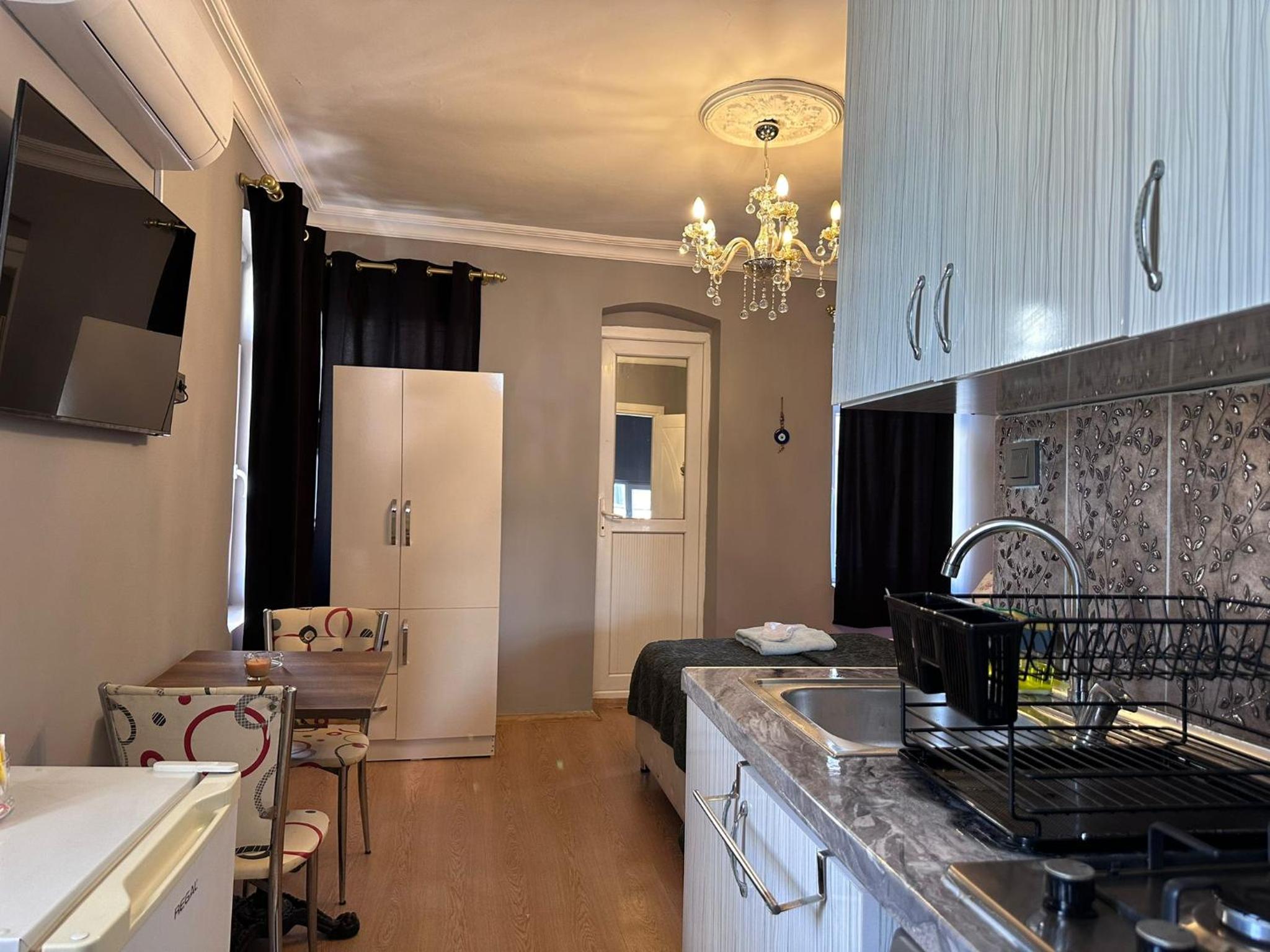 MYMOON Residence - Image 159