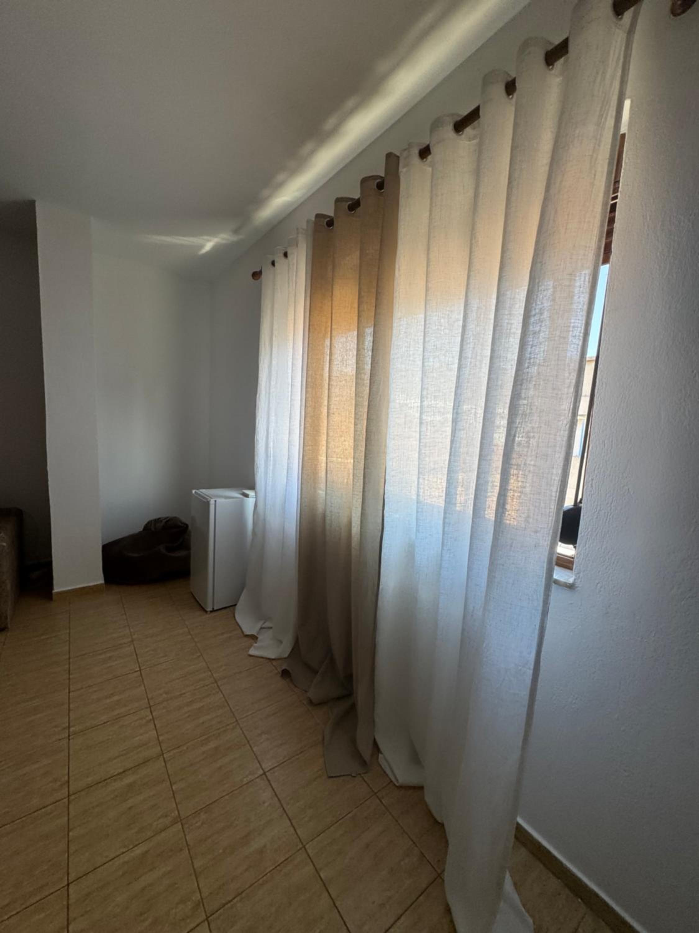 Koa Studio 2