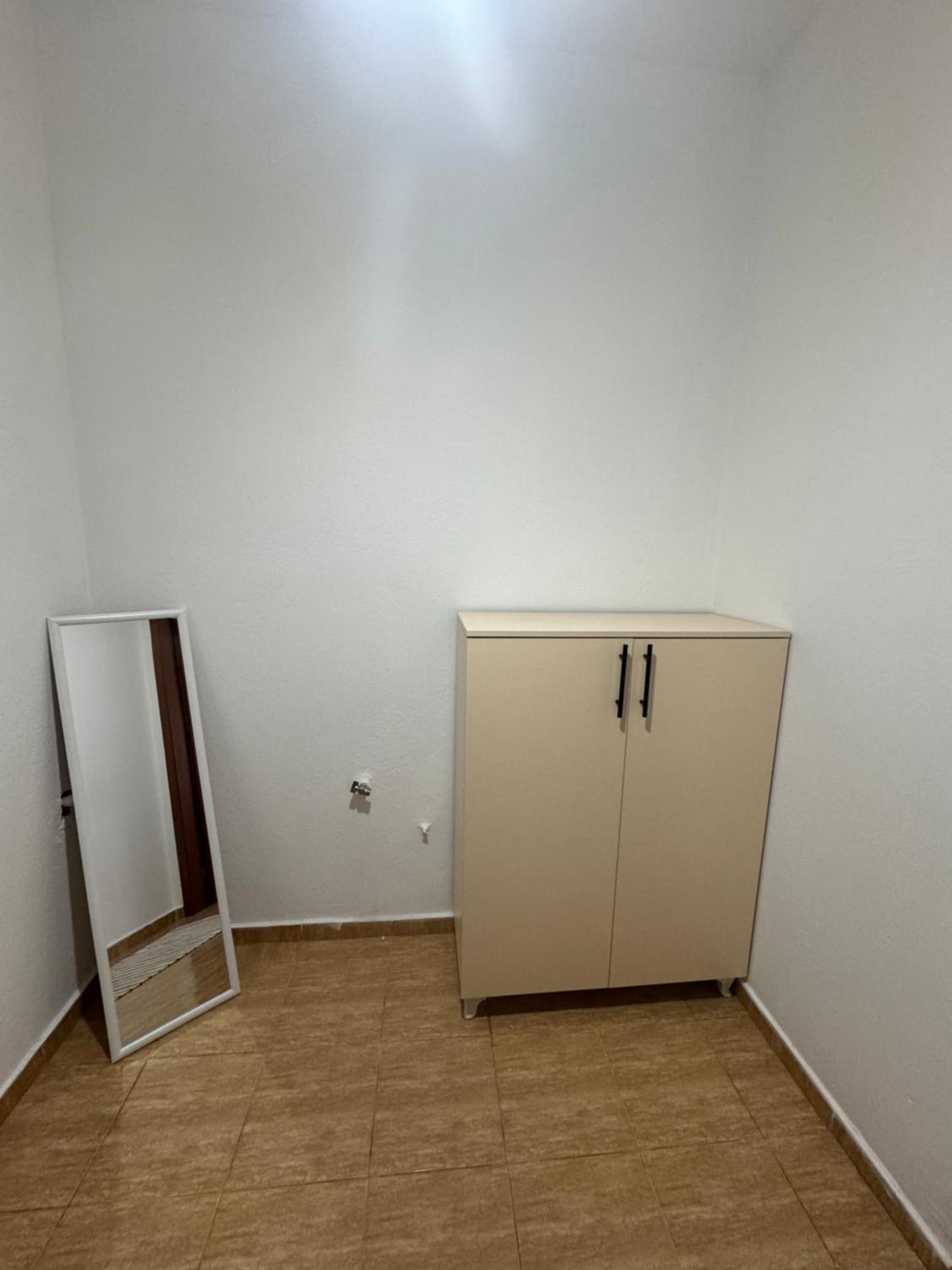 Koa Studio 2