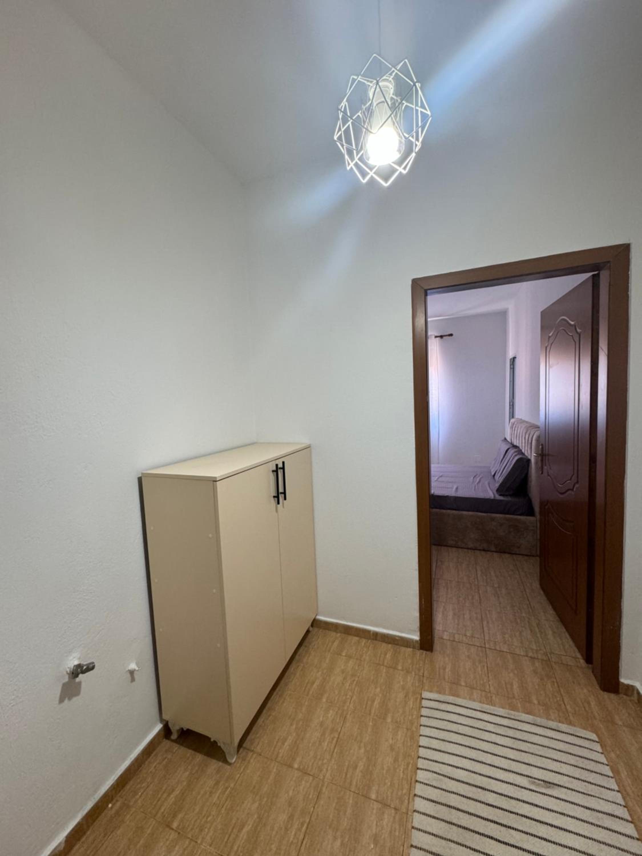 Koa Studio 2