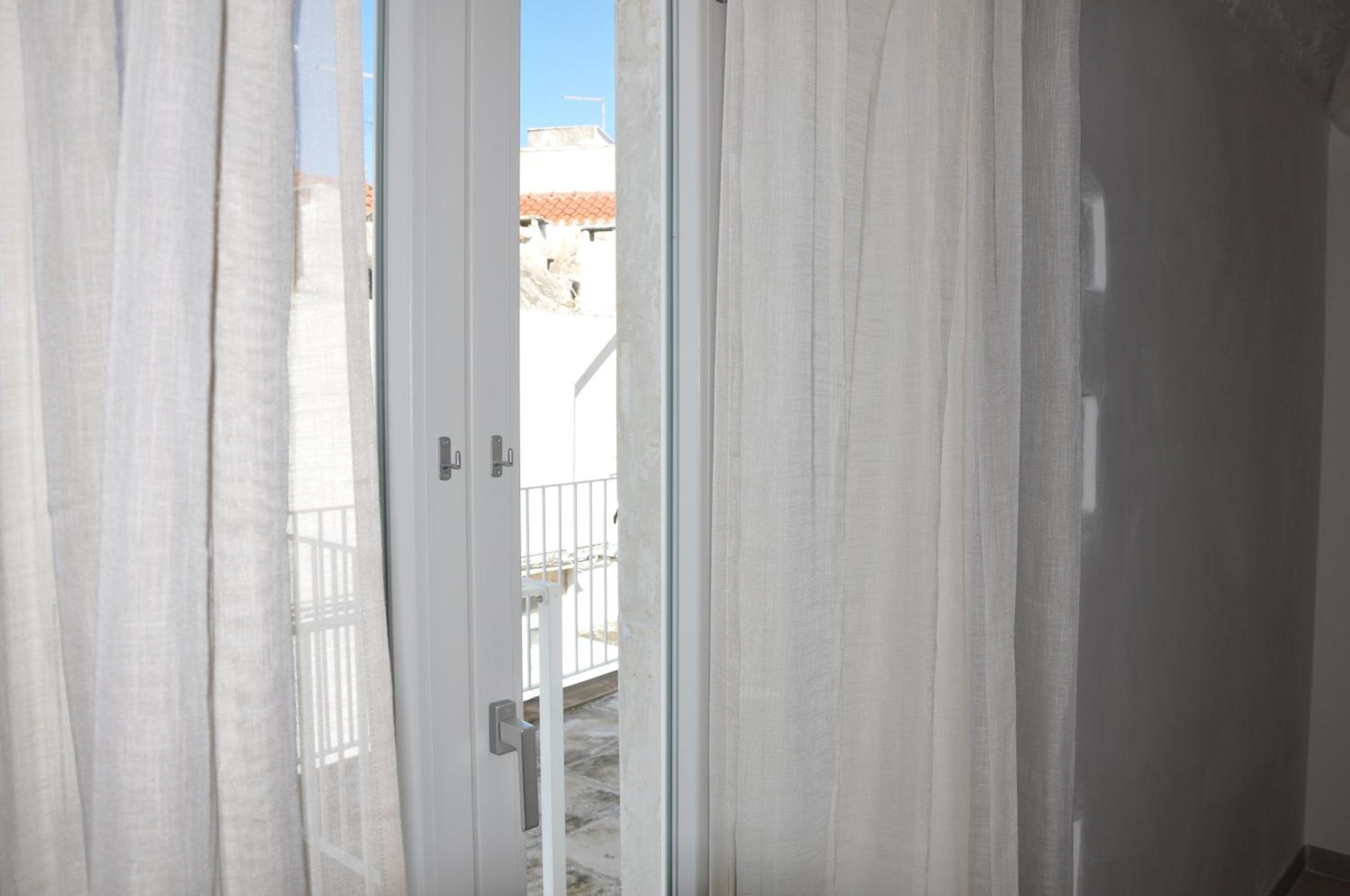 Palazzo d'Itria - Luxury holiday in Valle d'Itria view 4