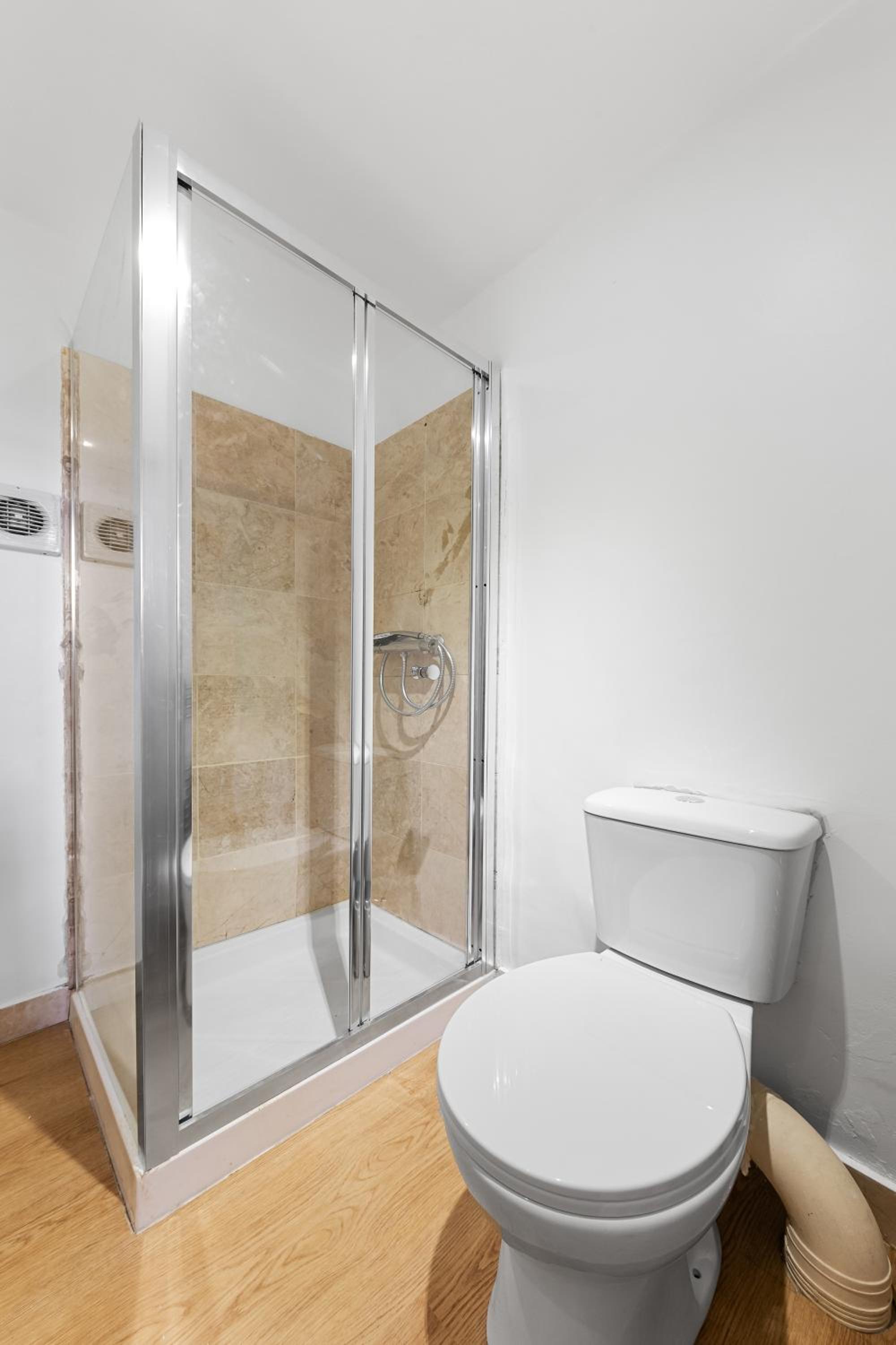 Serviced Duplex in Paddington, near Hyde Park Marble Arch, W2 London
