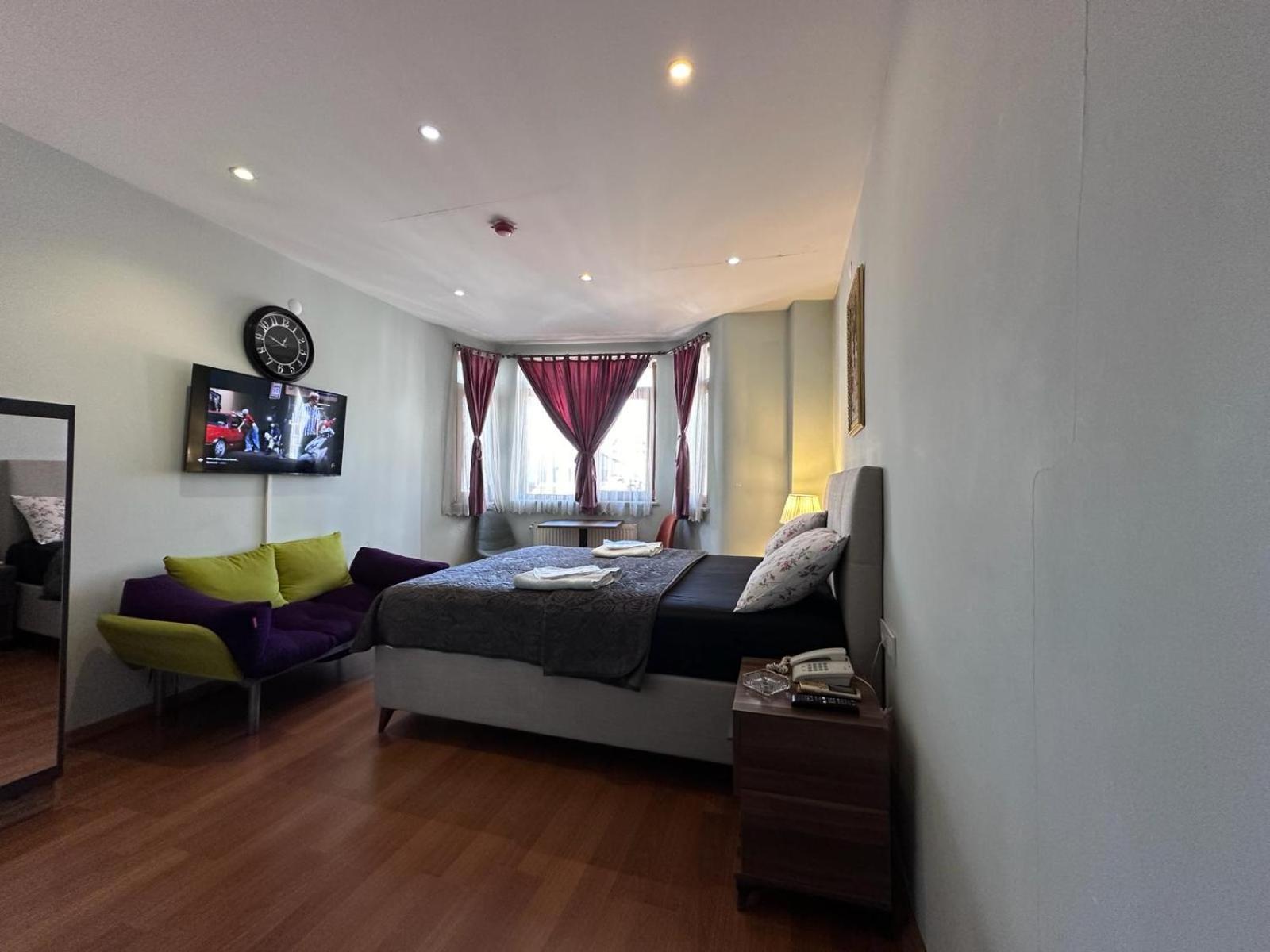 MYMOON Residence - Image 202