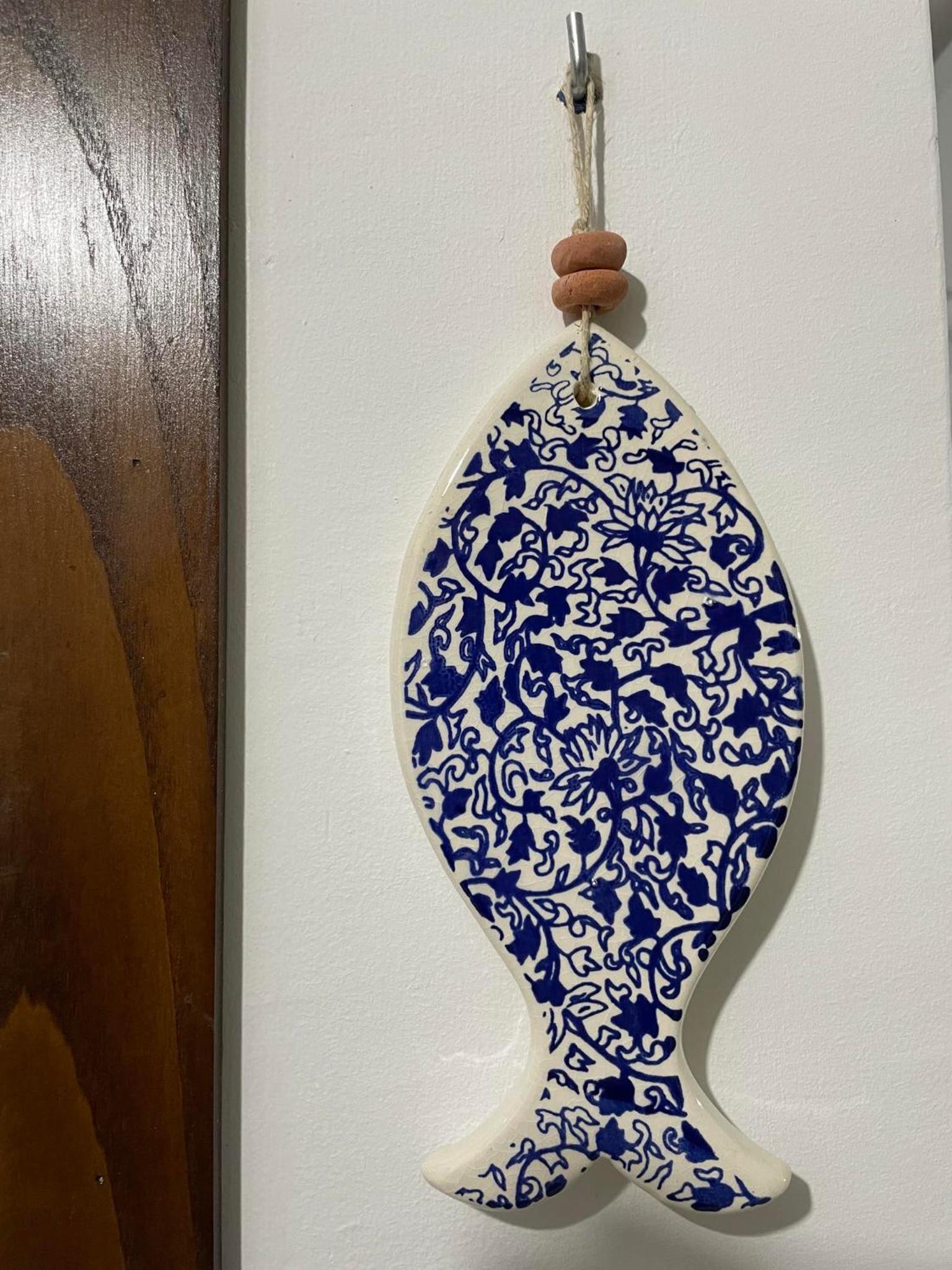 jasmin
