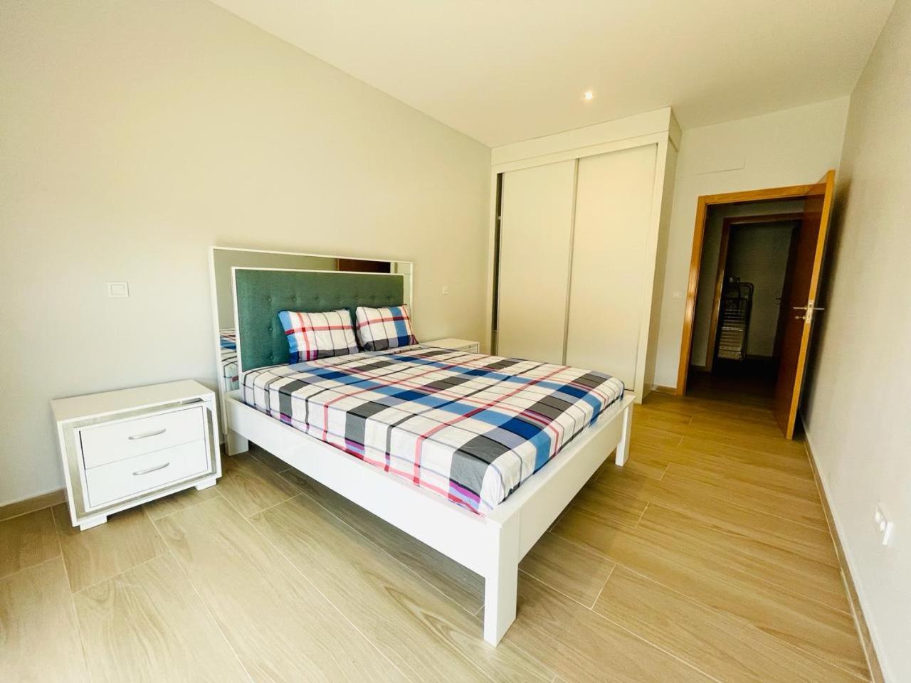 Aparthotel DI LIA T3