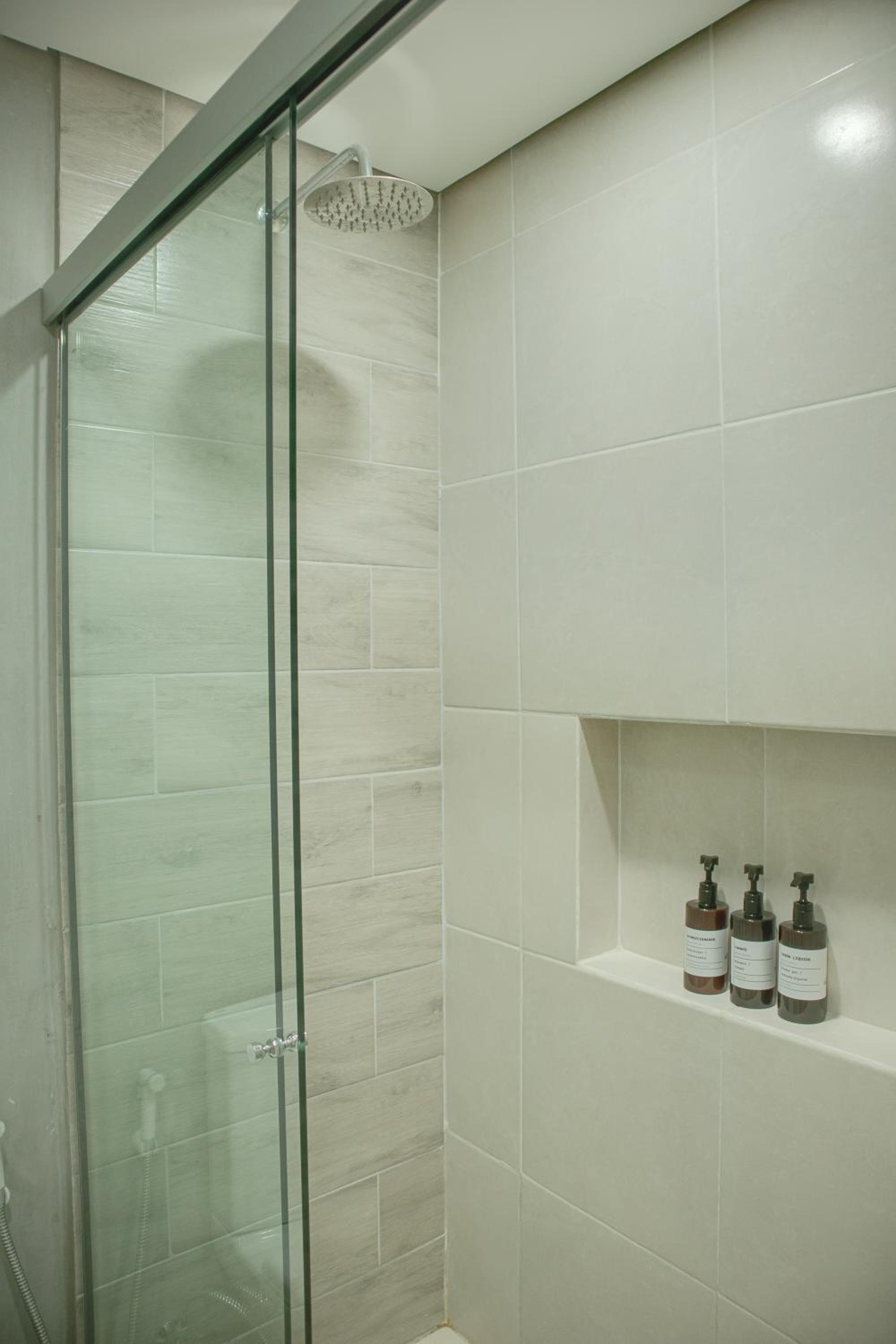 Hestia At Asuncin Cozy & Bright 1 Bdr Vi view 3