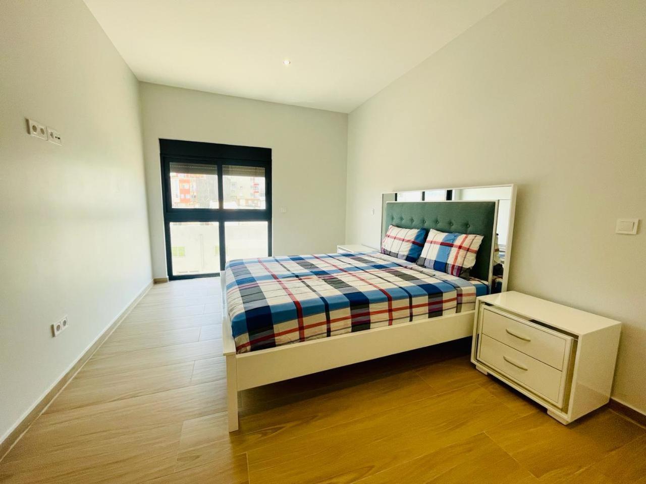 Aparthotel DI LIA T3