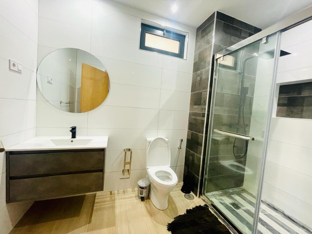 Aparthotel DI LIA T3