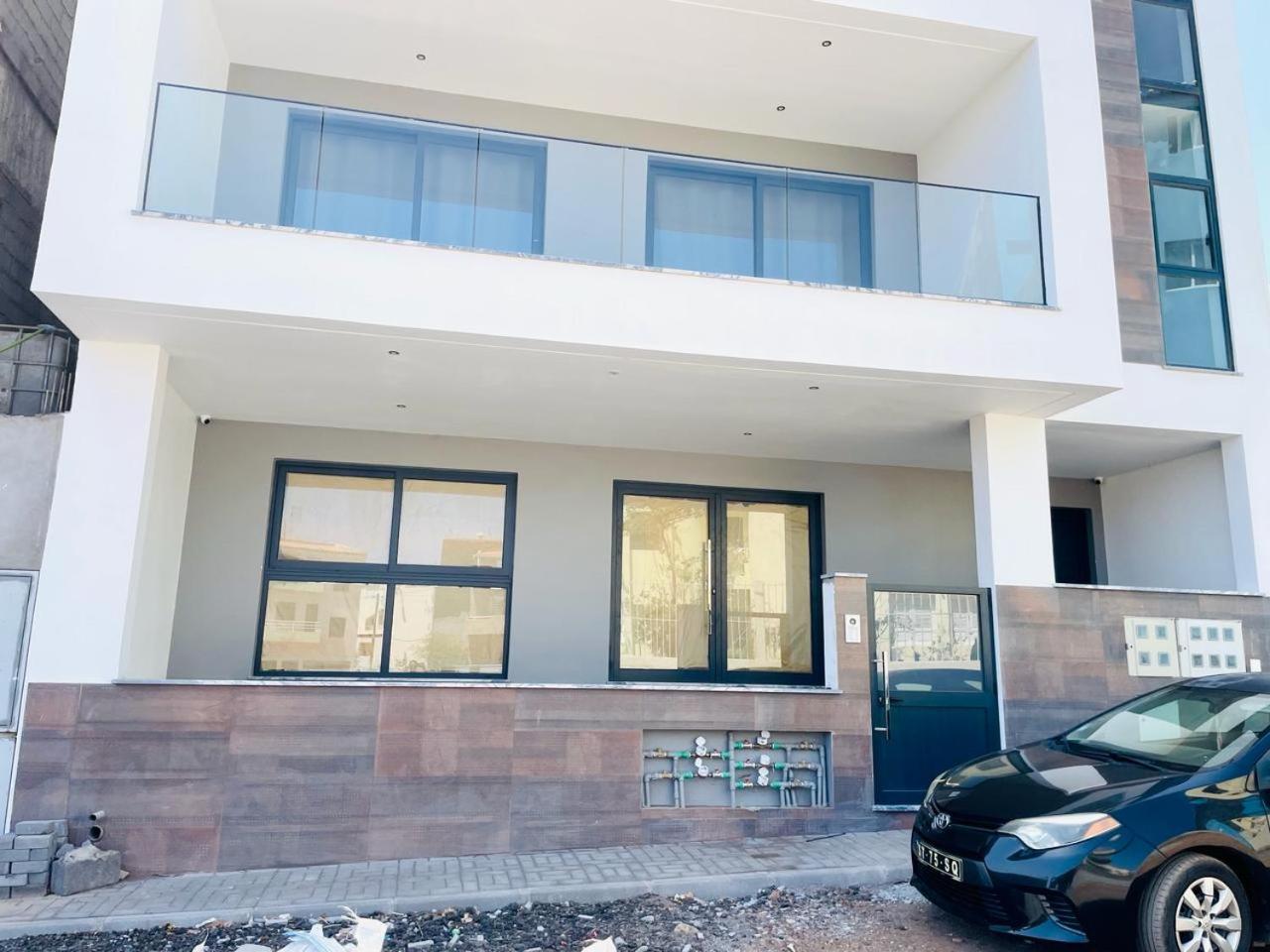 Aparthotel DI LIA T3