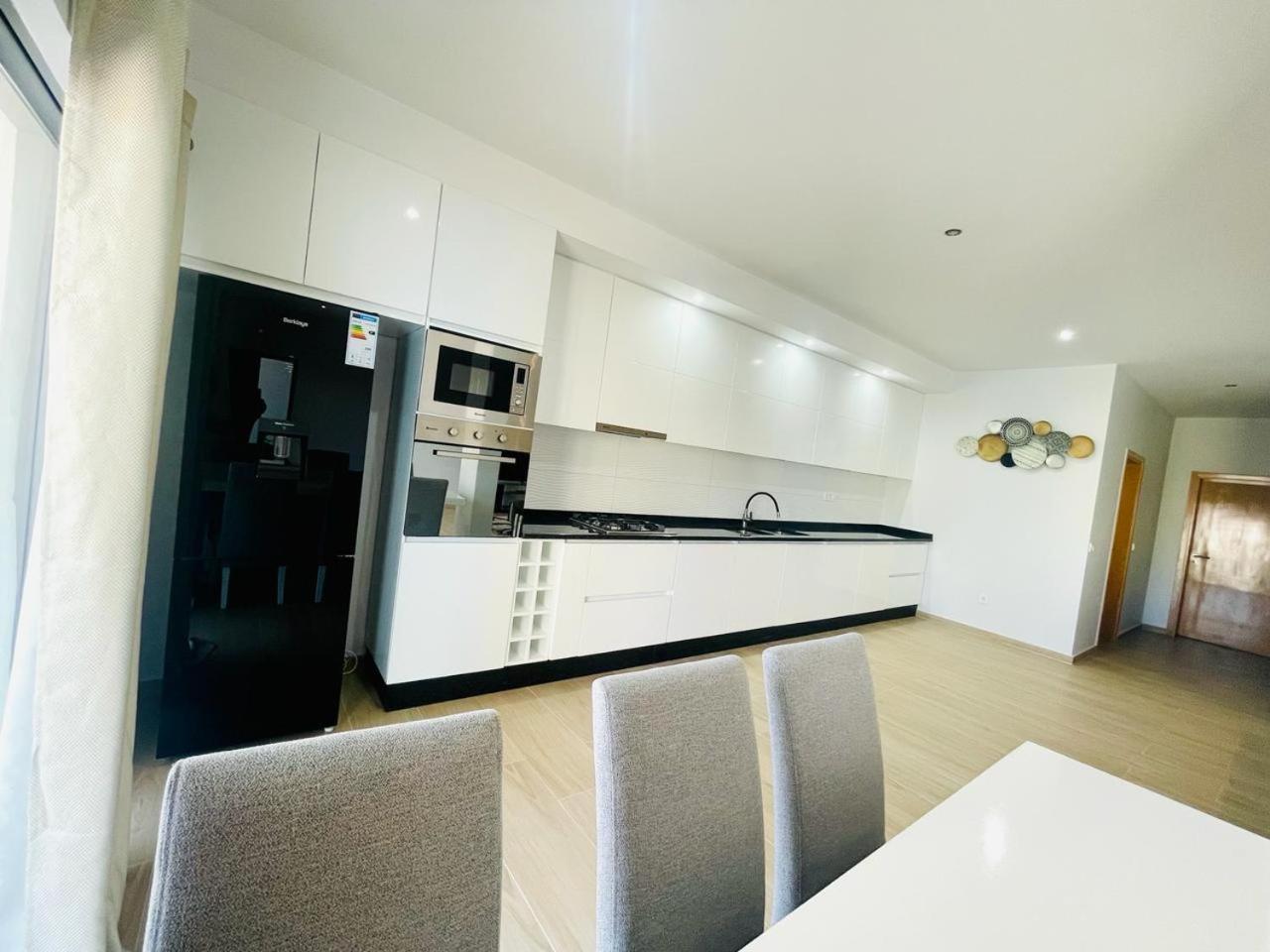 Aparthotel DI LIA T3