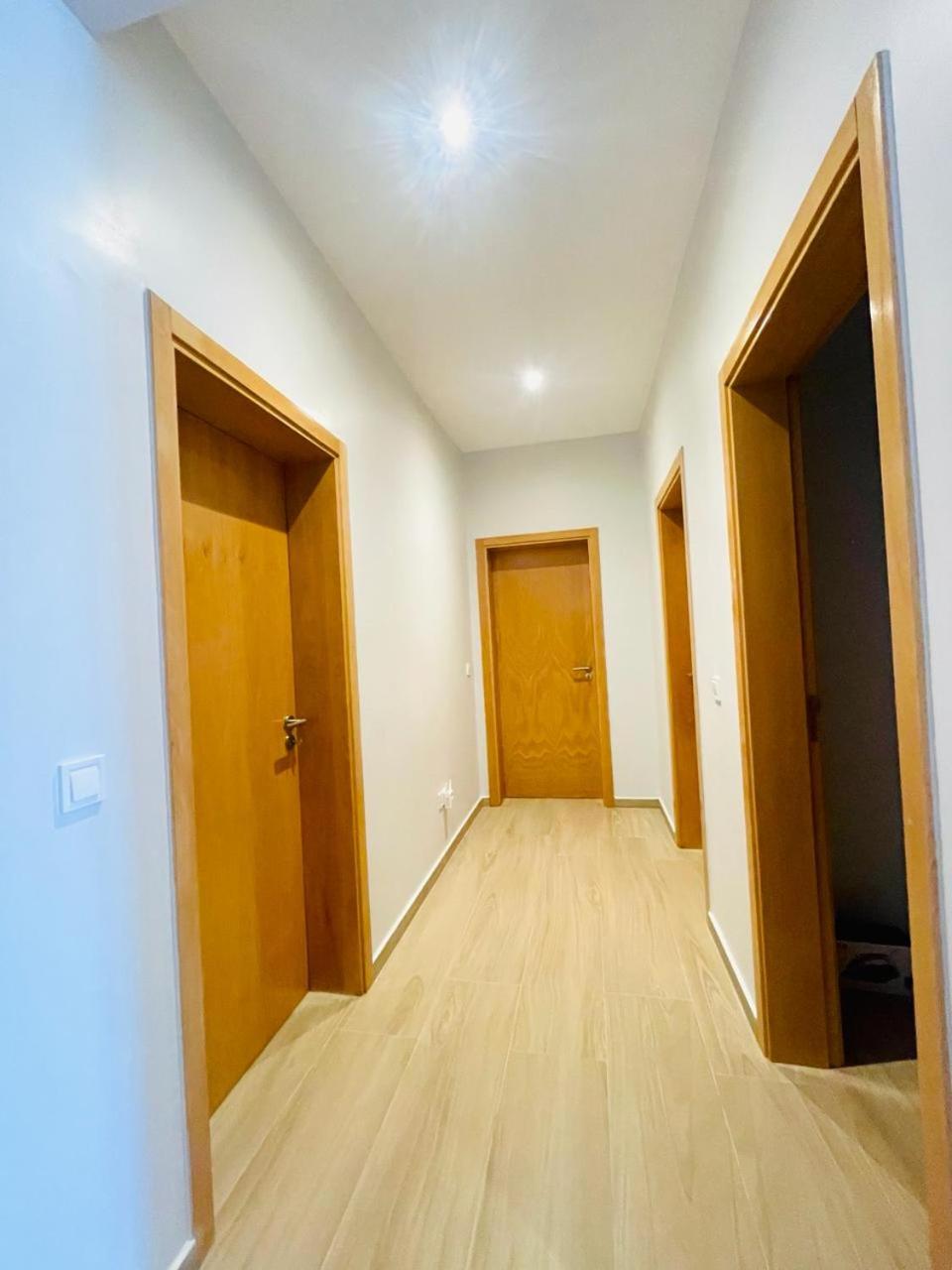 Aparthotel DI LIA T3