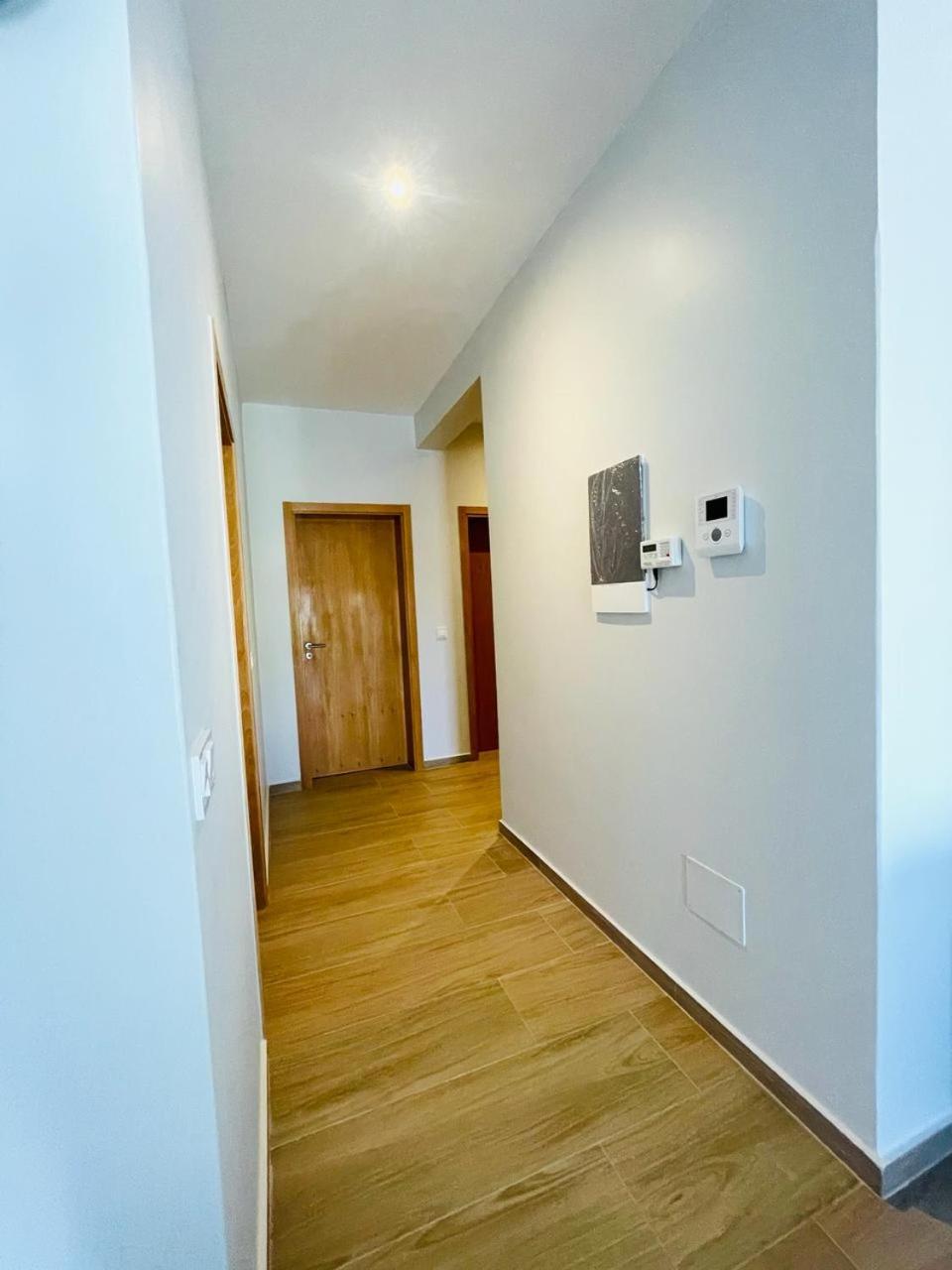 Aparthotel DI LIA T3
