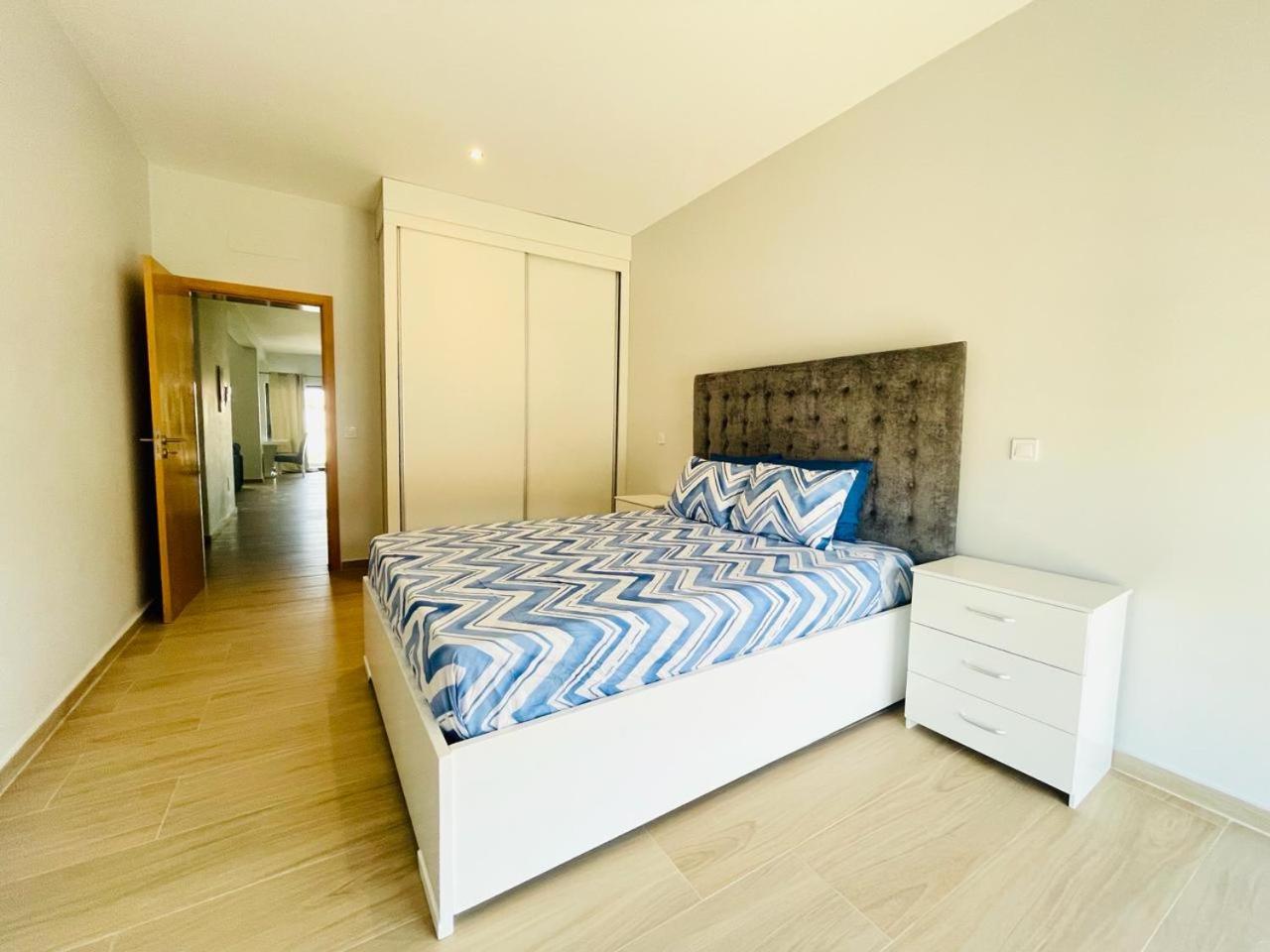 Aparthotel DI LIA T3