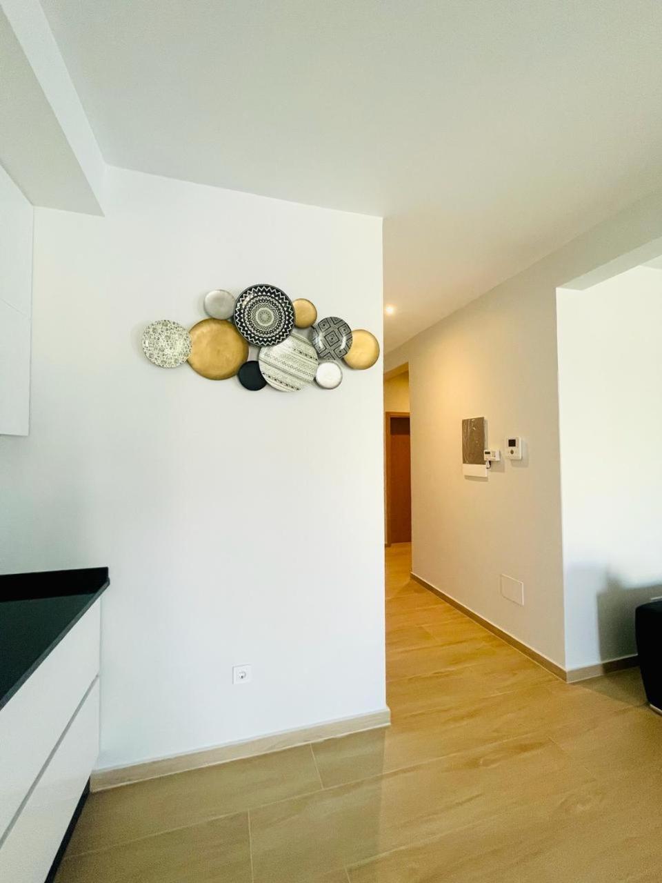 Aparthotel DI LIA T3