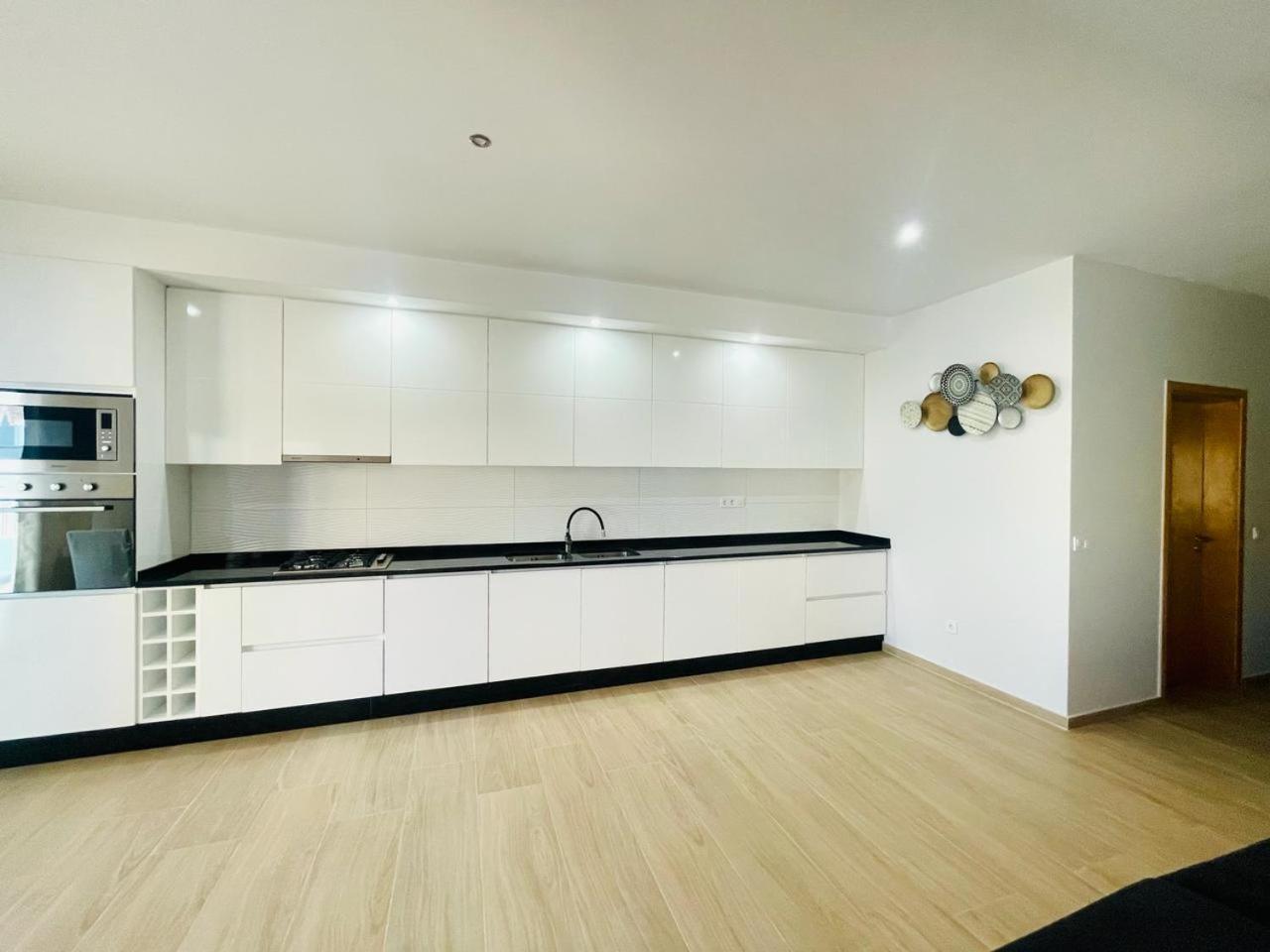 Aparthotel DI LIA T3