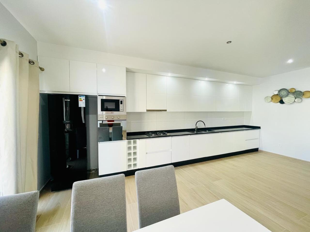 Aparthotel DI LIA T3