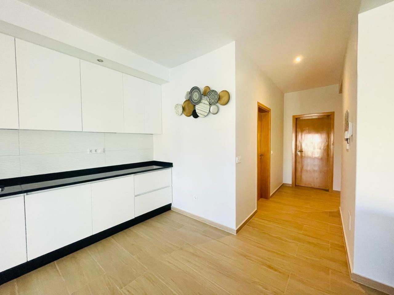 Aparthotel DI LIA T3