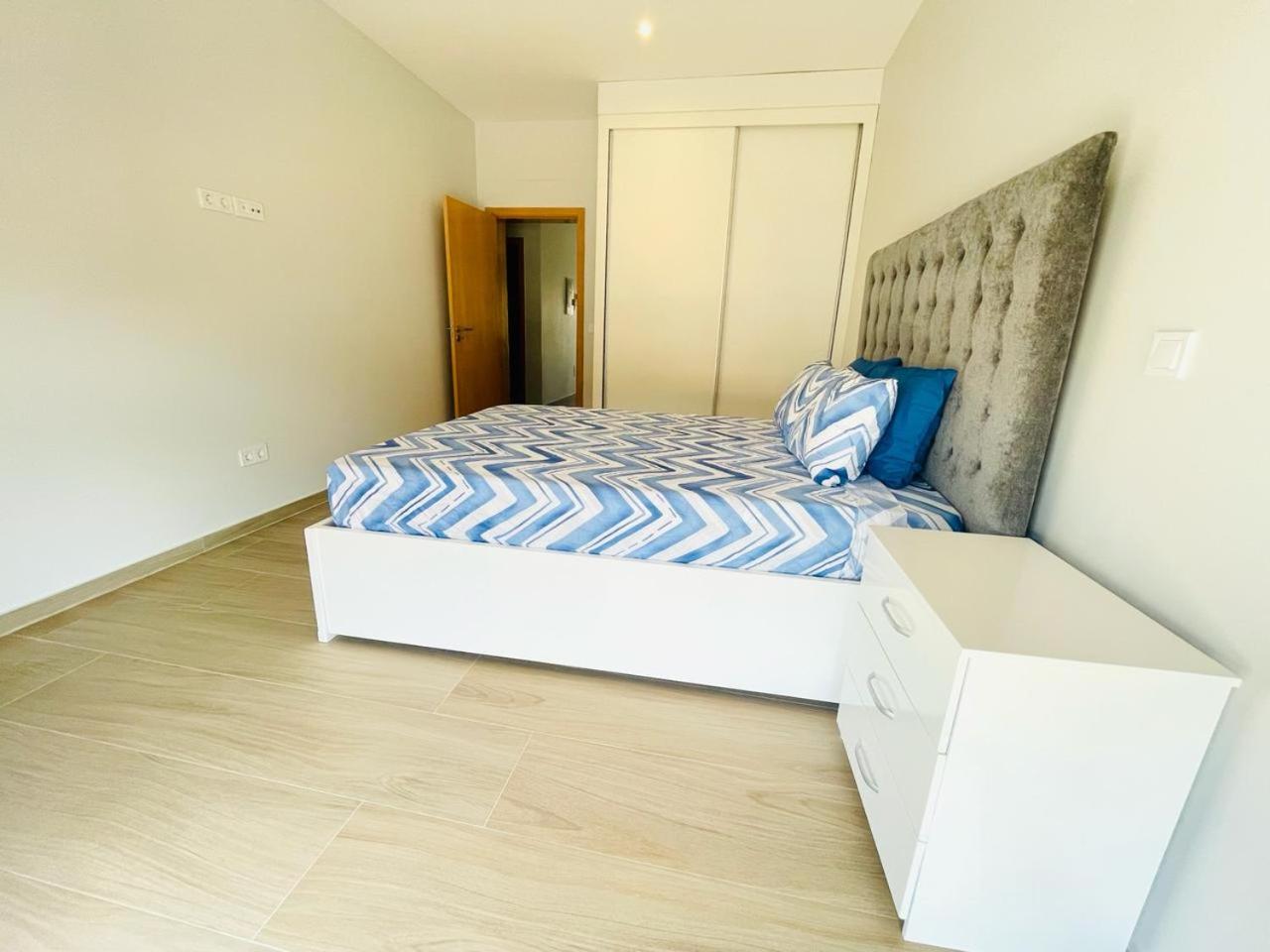 Aparthotel DI LIA T3