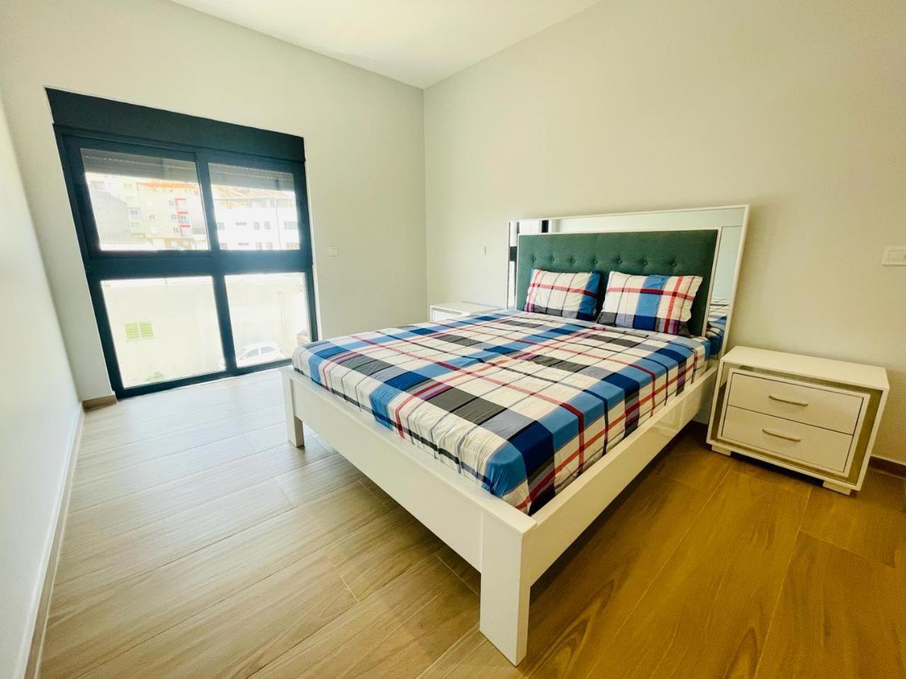 Aparthotel DI LIA T3
