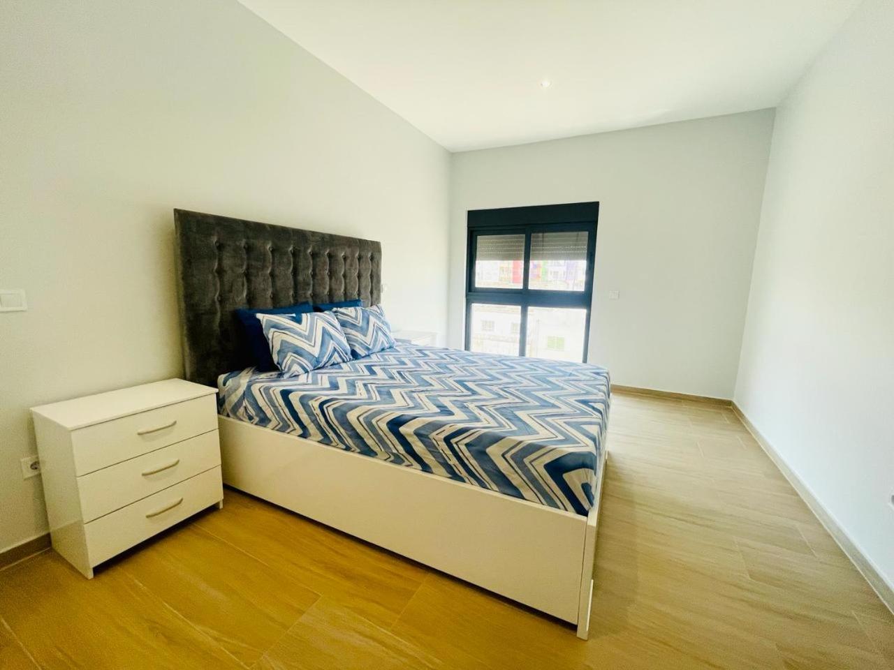 Aparthotel DI LIA T3