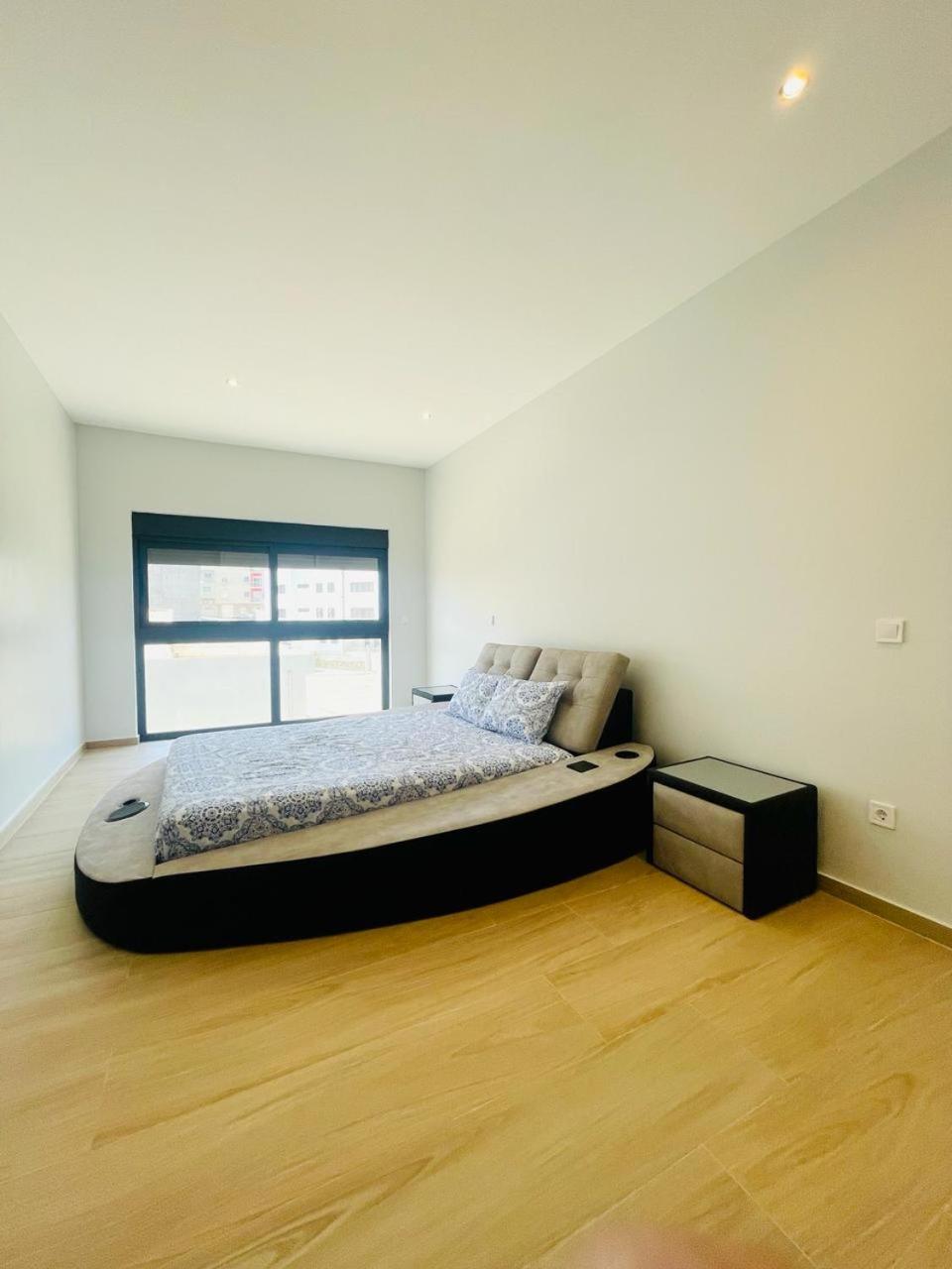 Aparthotel DI LIA T3