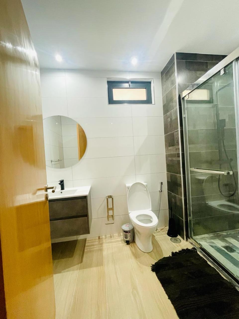 Aparthotel DI LIA T3