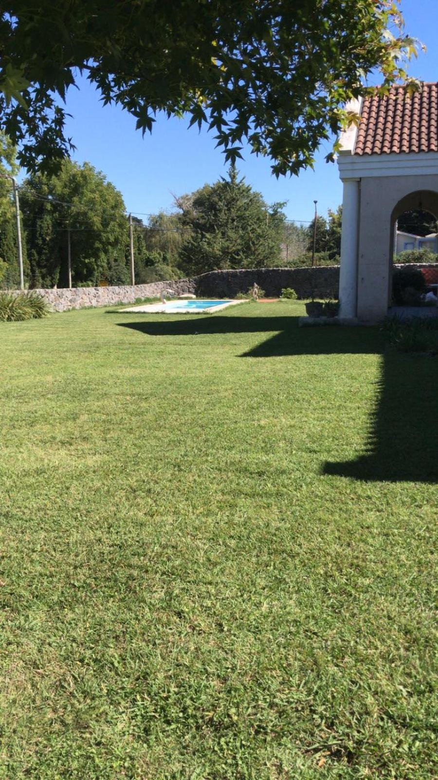 Casa Arevalo