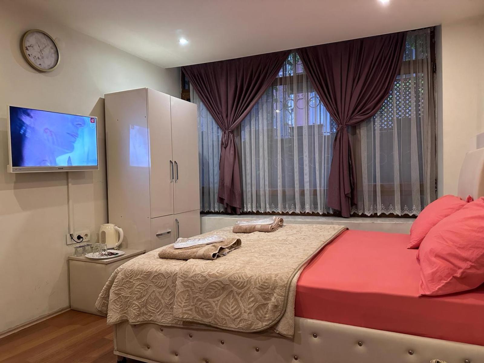 MYMOON Residence - Image 81