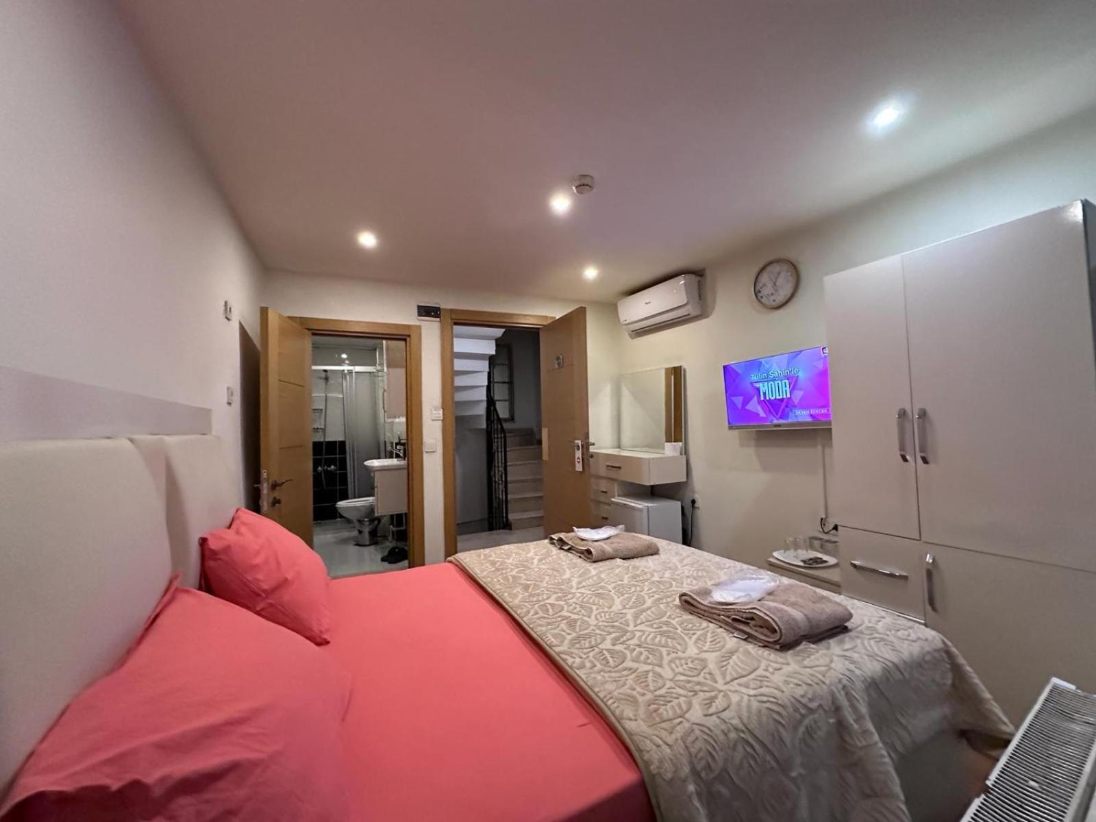 MYMOON Residence - Image 27