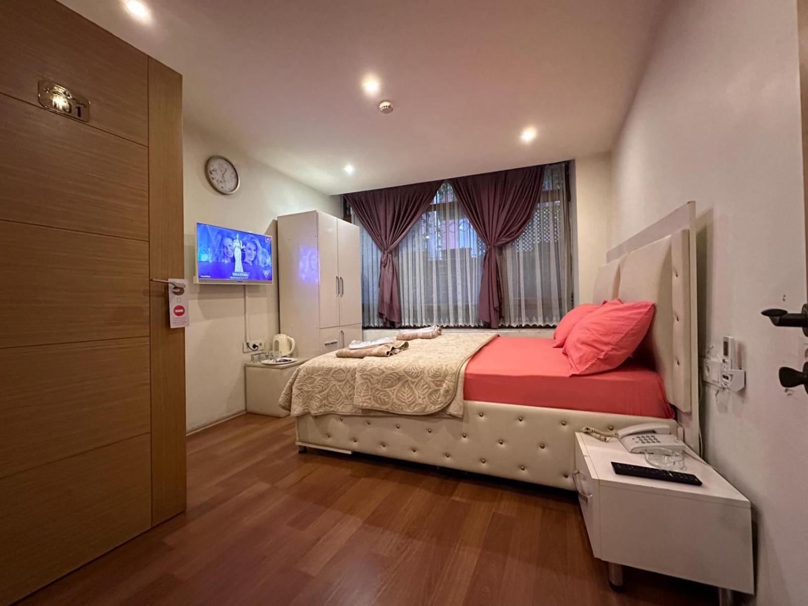 MYMOON Residence - Image 79