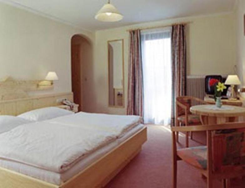 Hotel Hemetsberger