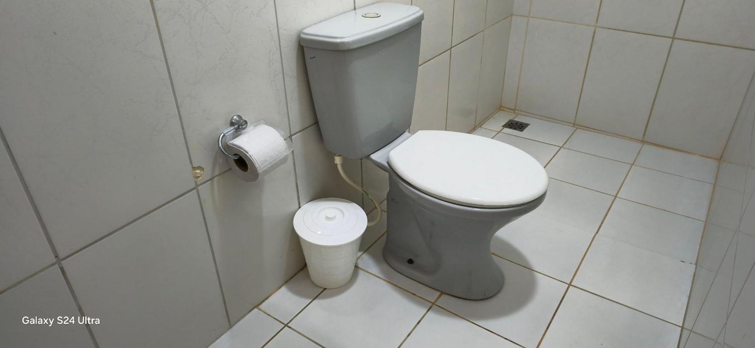 Apartamento Guriri Verão