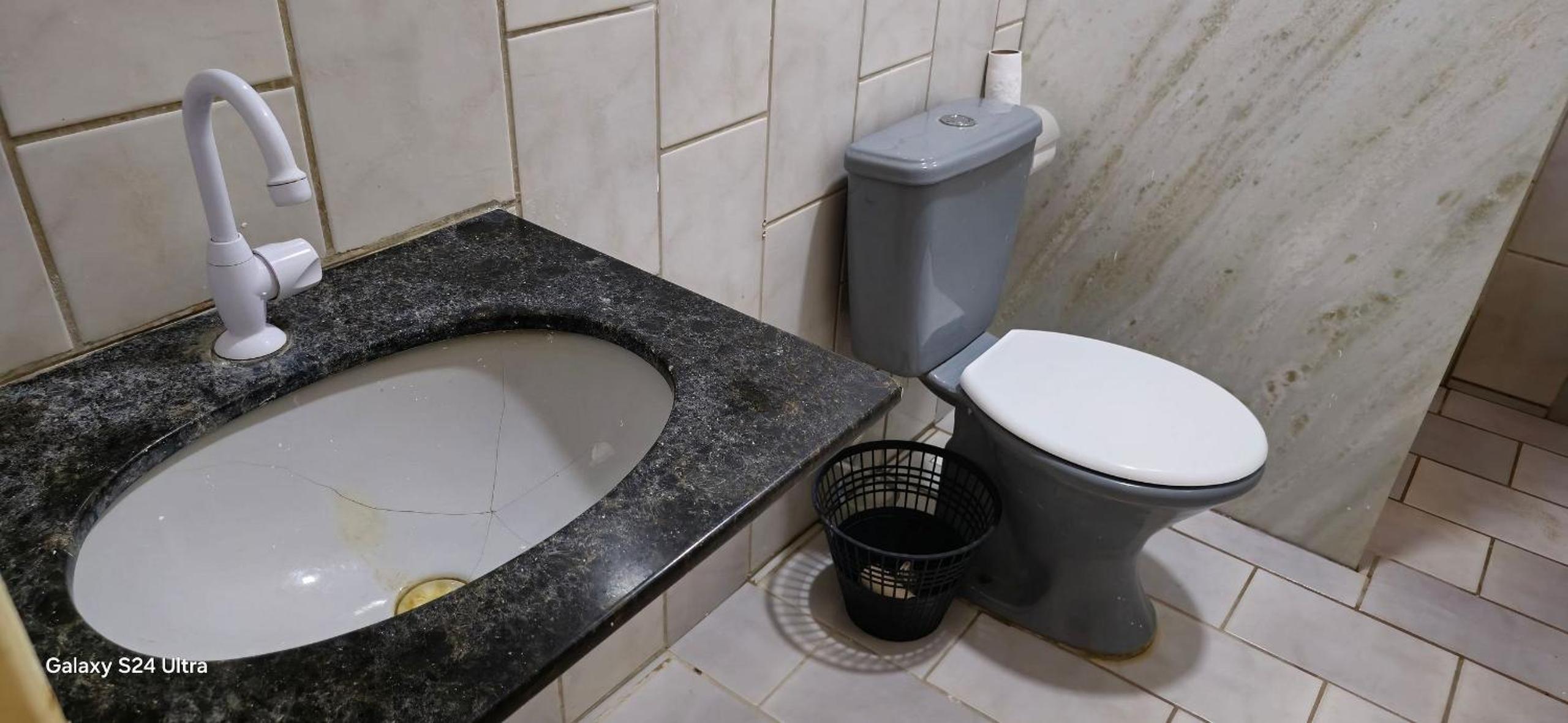 Apartamento Guriri Verão