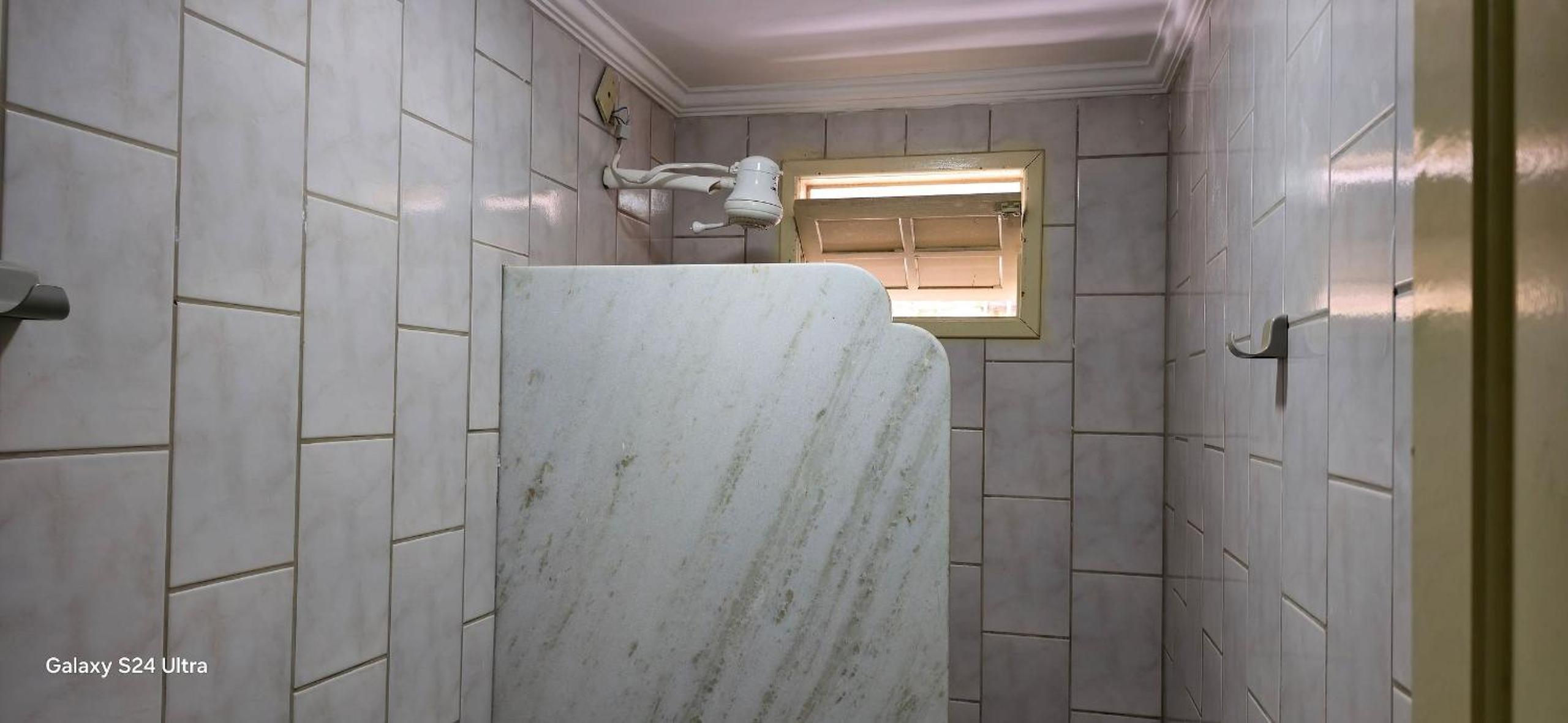Apartamento Guriri Verão
