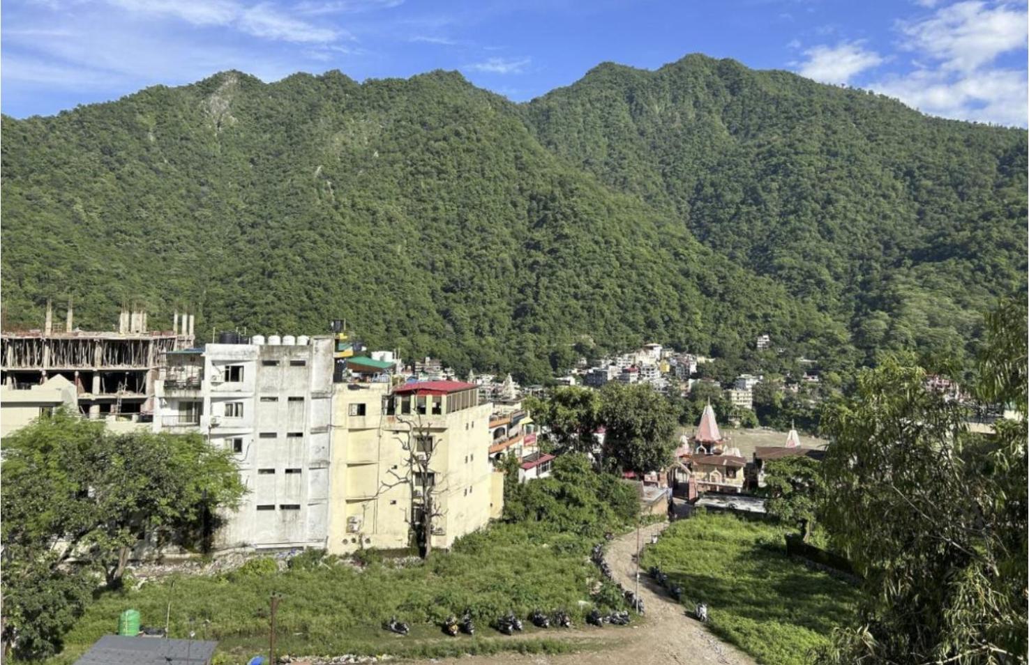 other