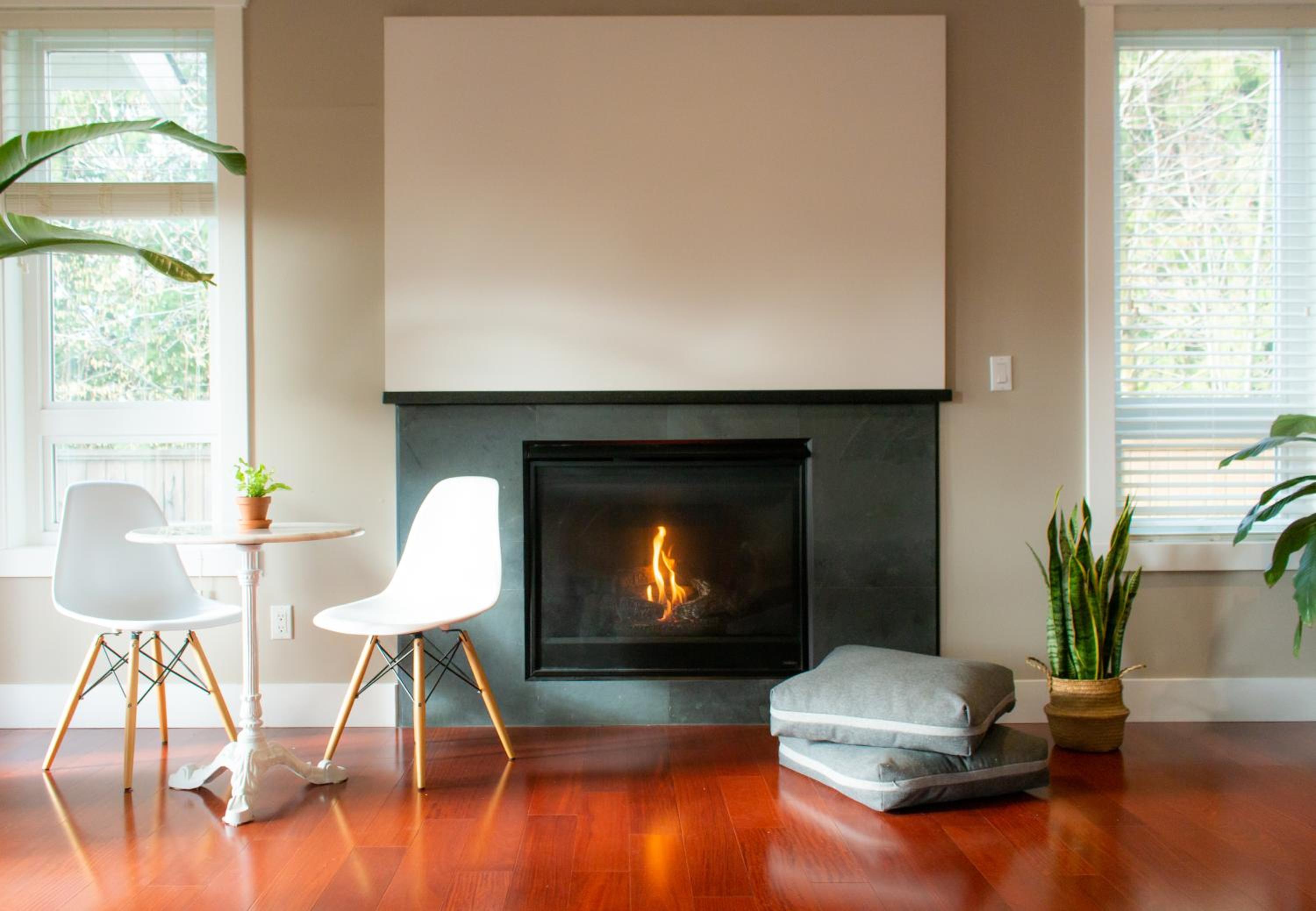 Hotel Welcome Home - Image 1