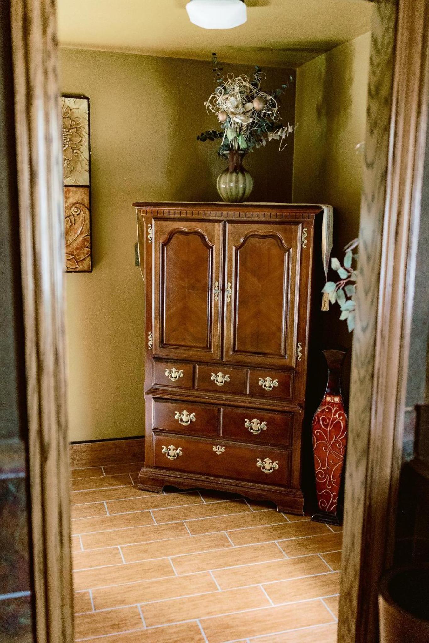 Photo 42