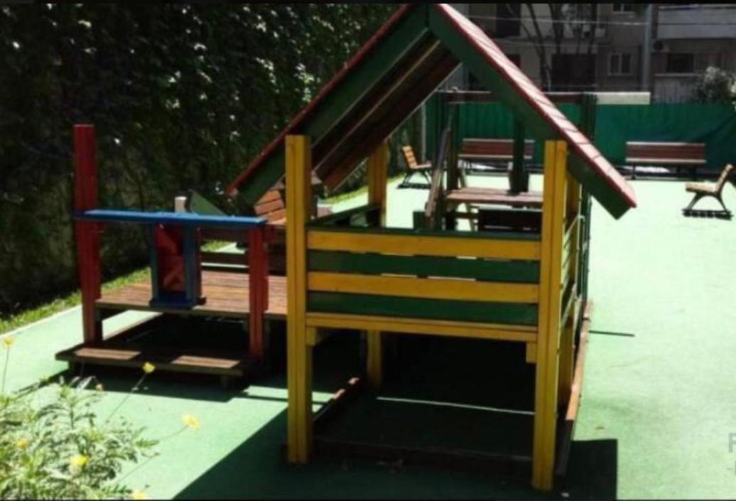 Jardines Full Amenities Vista al Rio
