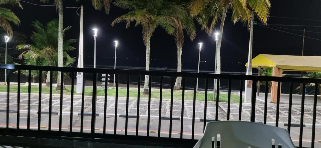 PRAIA DO TOMBO