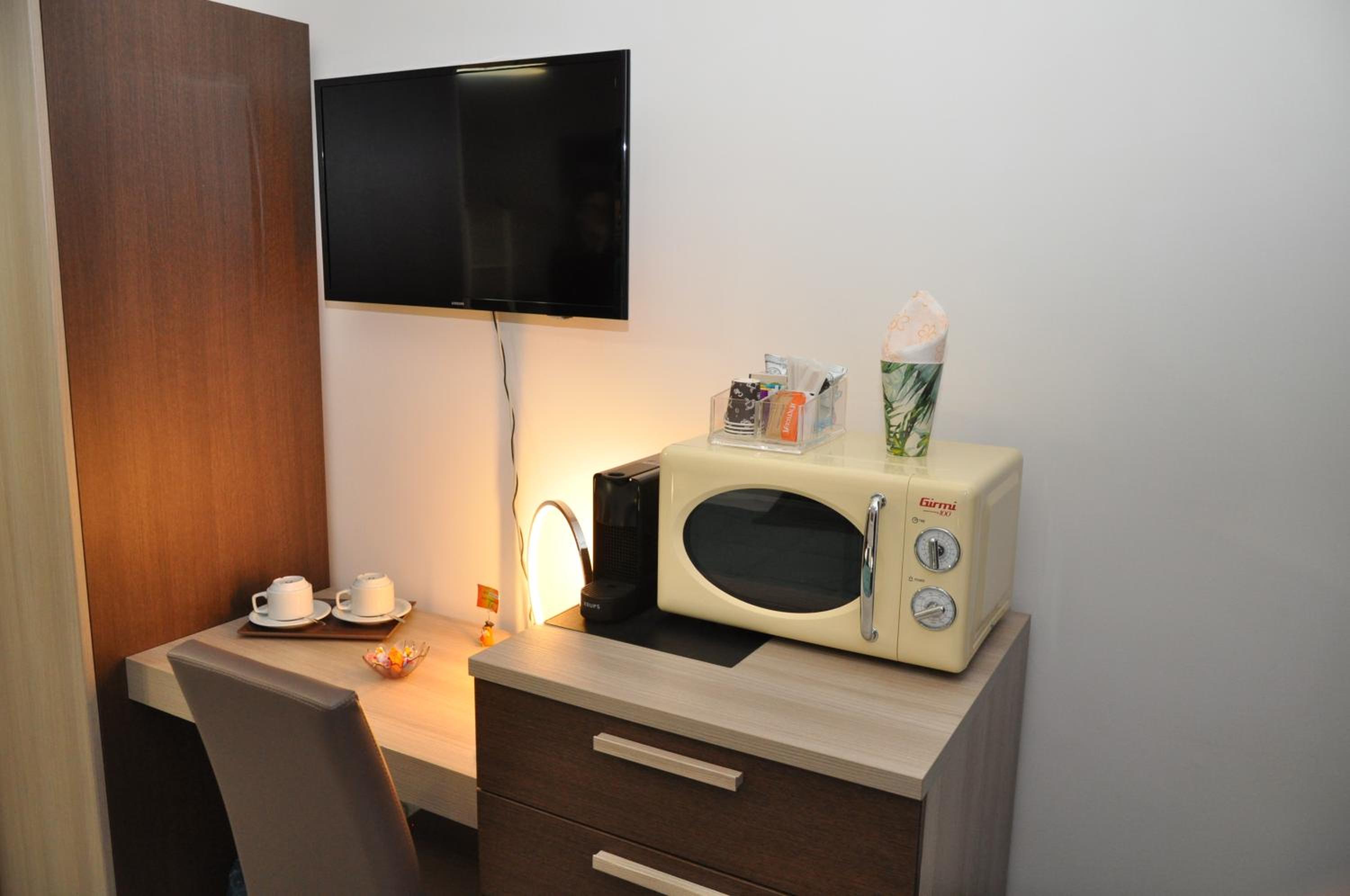 B&B Kalurya - Lecce Selection