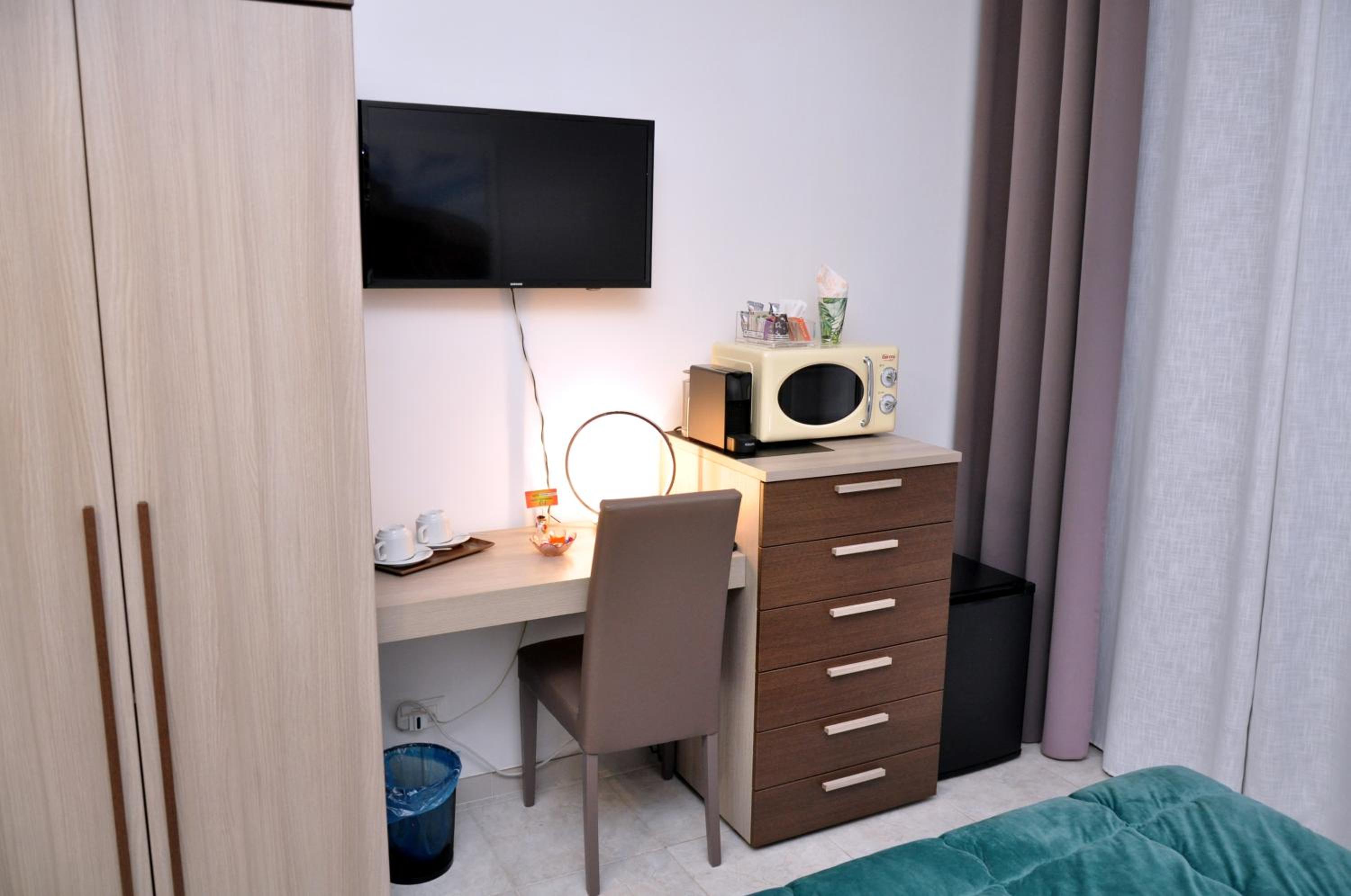 B&B Kalurya - Lecce Selection