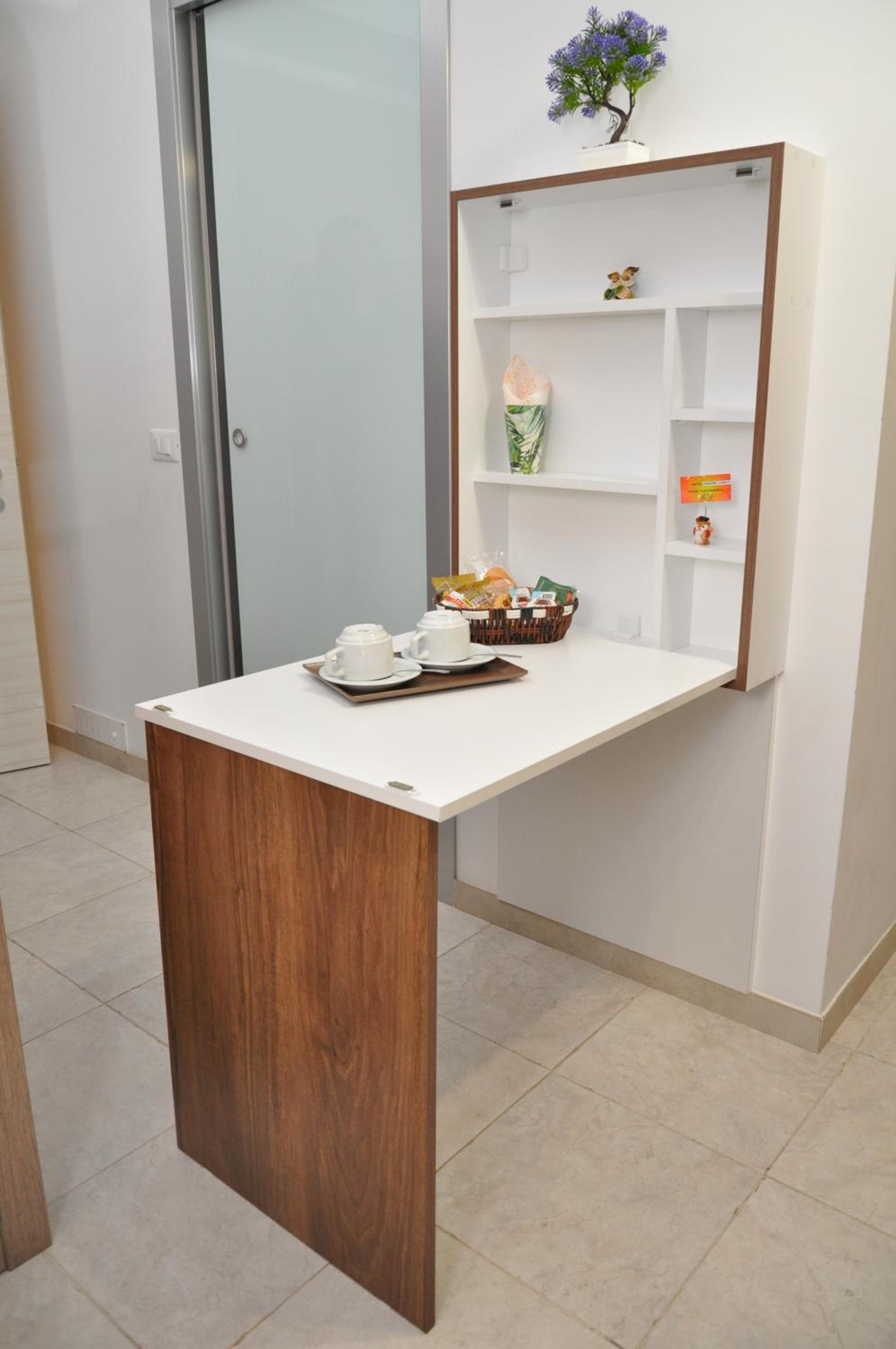B&B Kalurya - Lecce Selection