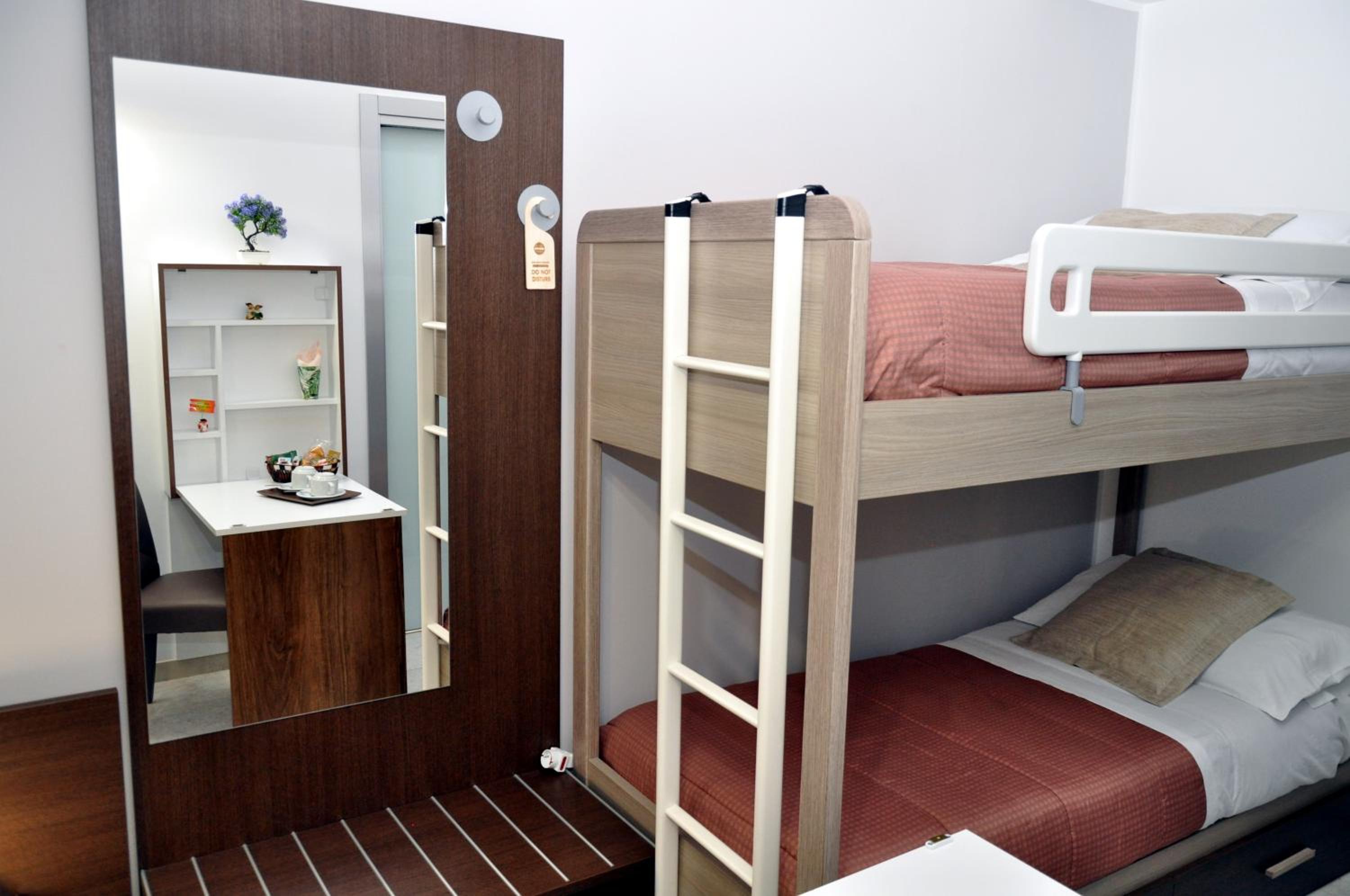 B&B Kalurya - Lecce Selection