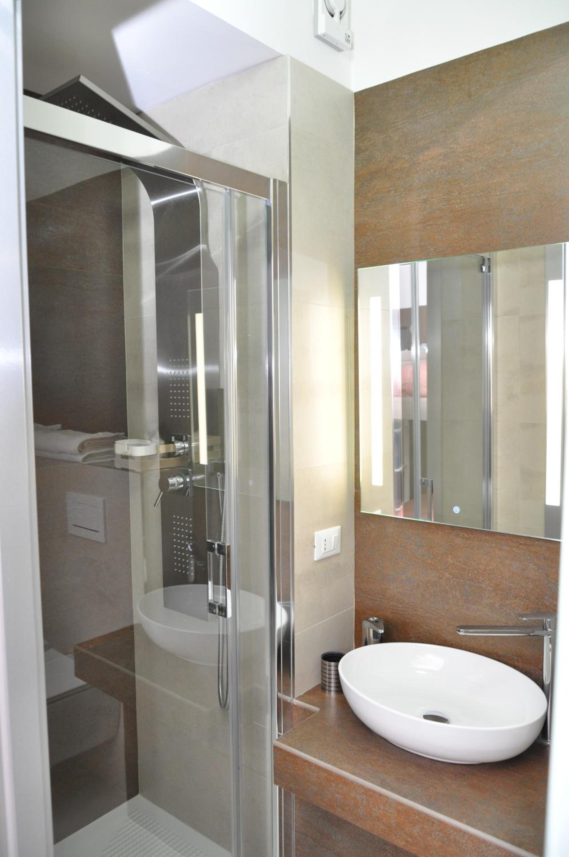 B&B Kalurya - Lecce Selection