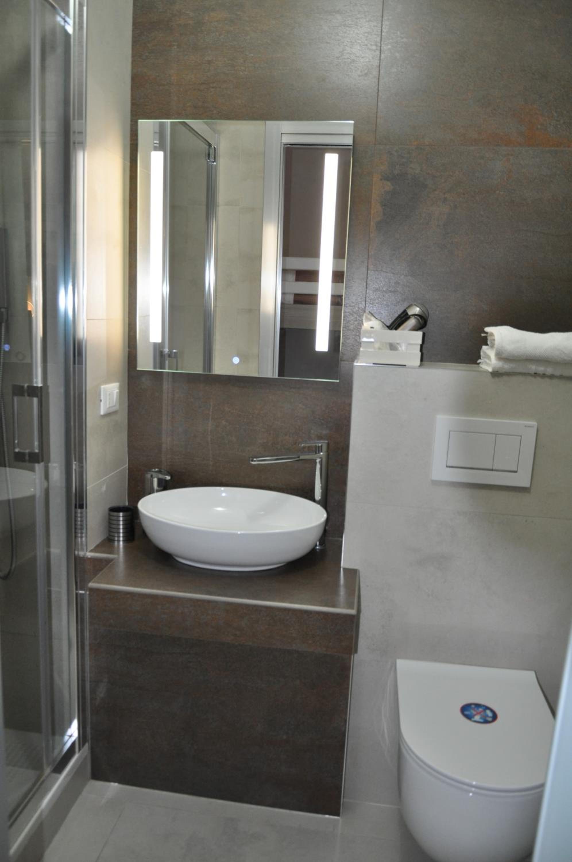 B&B Kalurya - Lecce Selection