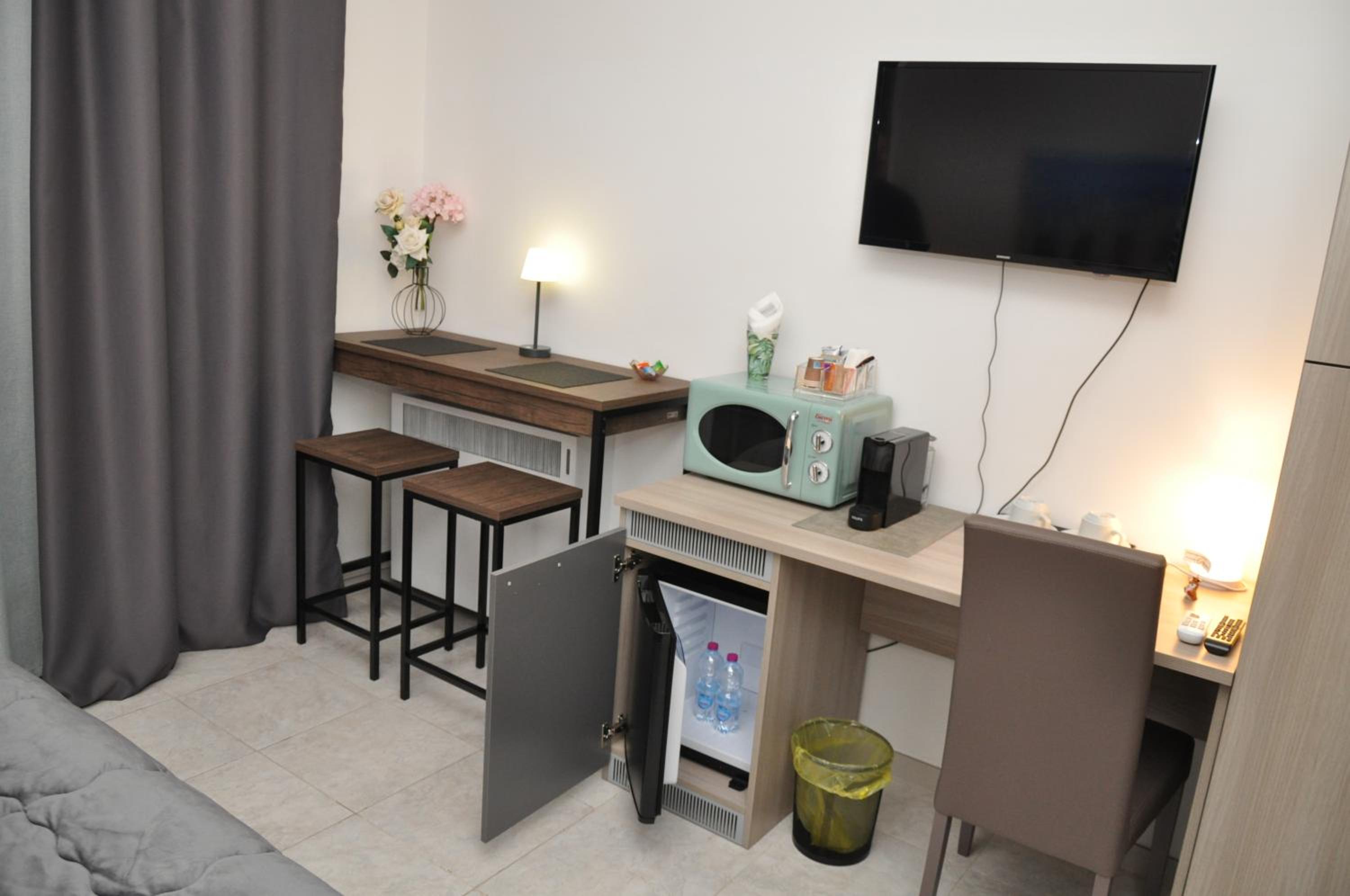 B&B Kalurya - Lecce Selection
